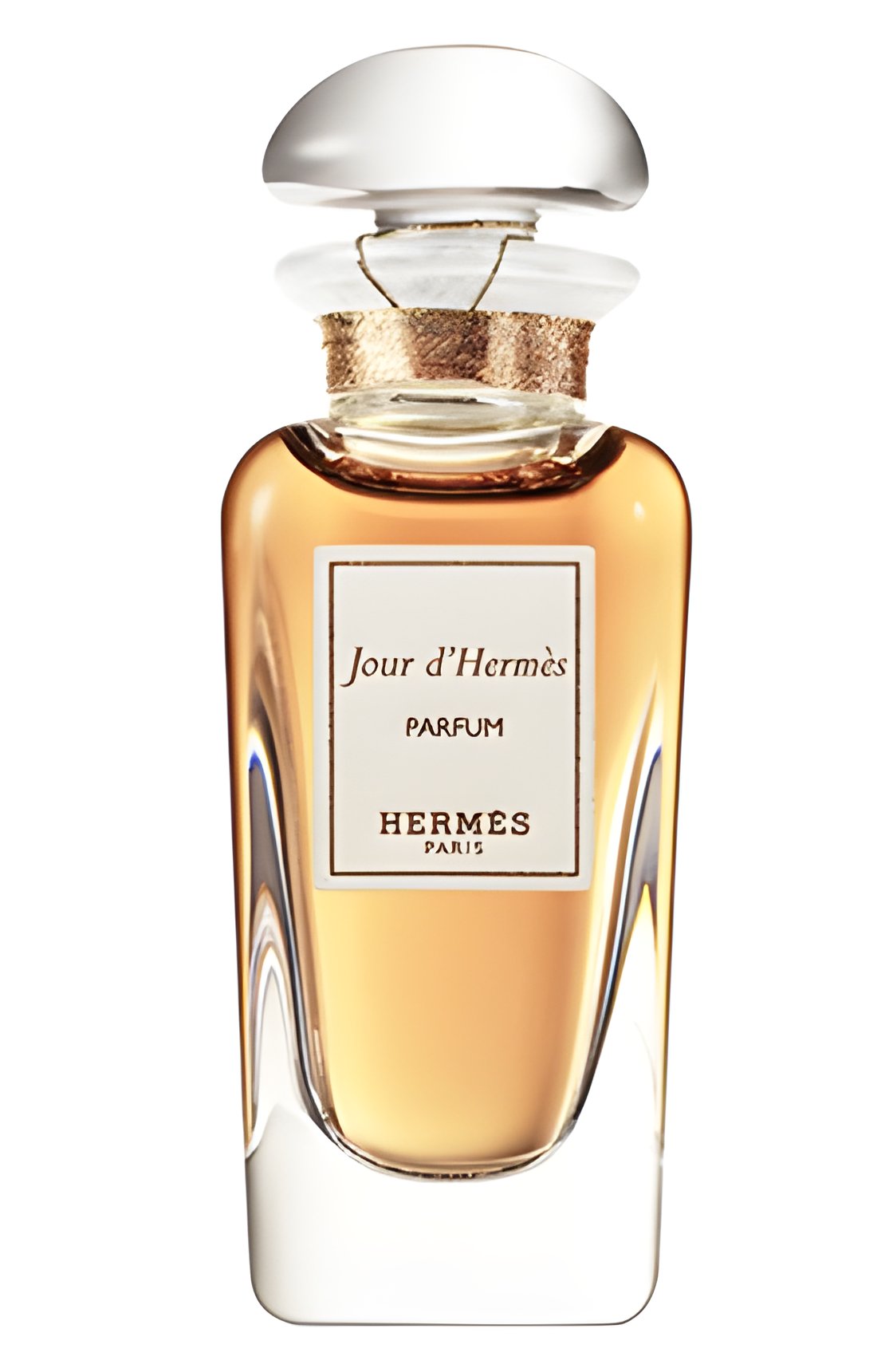 Picture of Jour d'Hermes Parfum fragrance