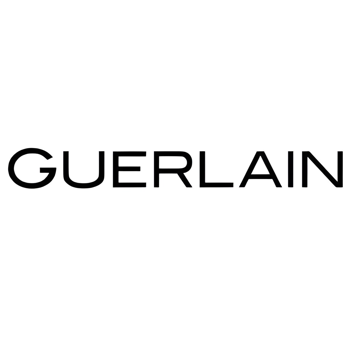 Guerlain - undefined