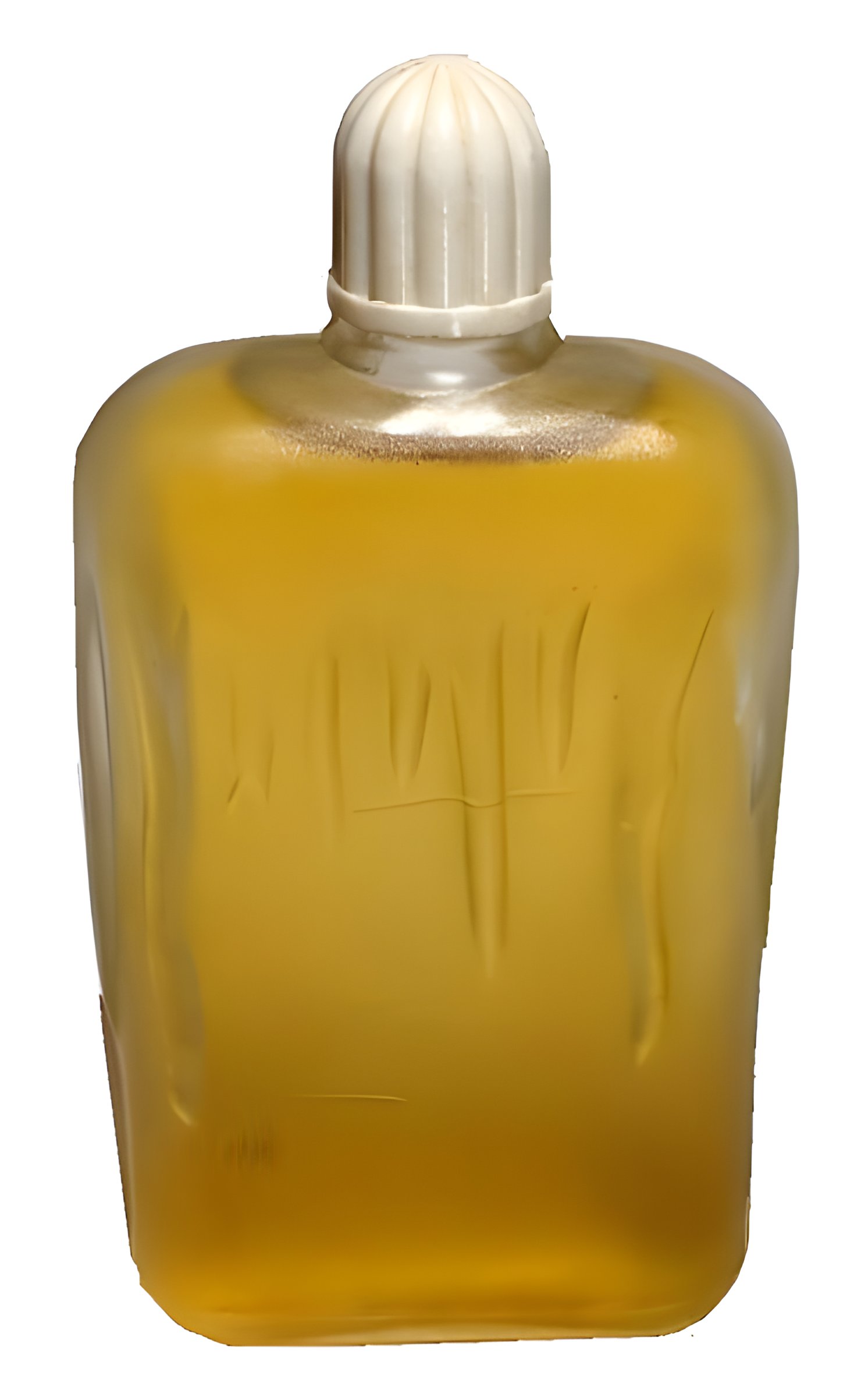 Picture of Снегурочка fragrance