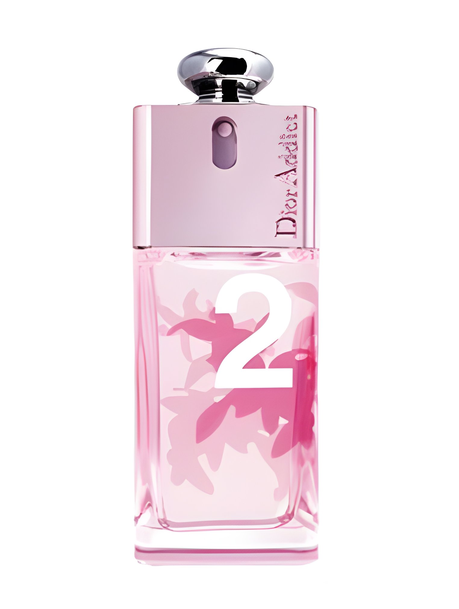 Picture of Dior Addict 2 Summer Litchi fragrance