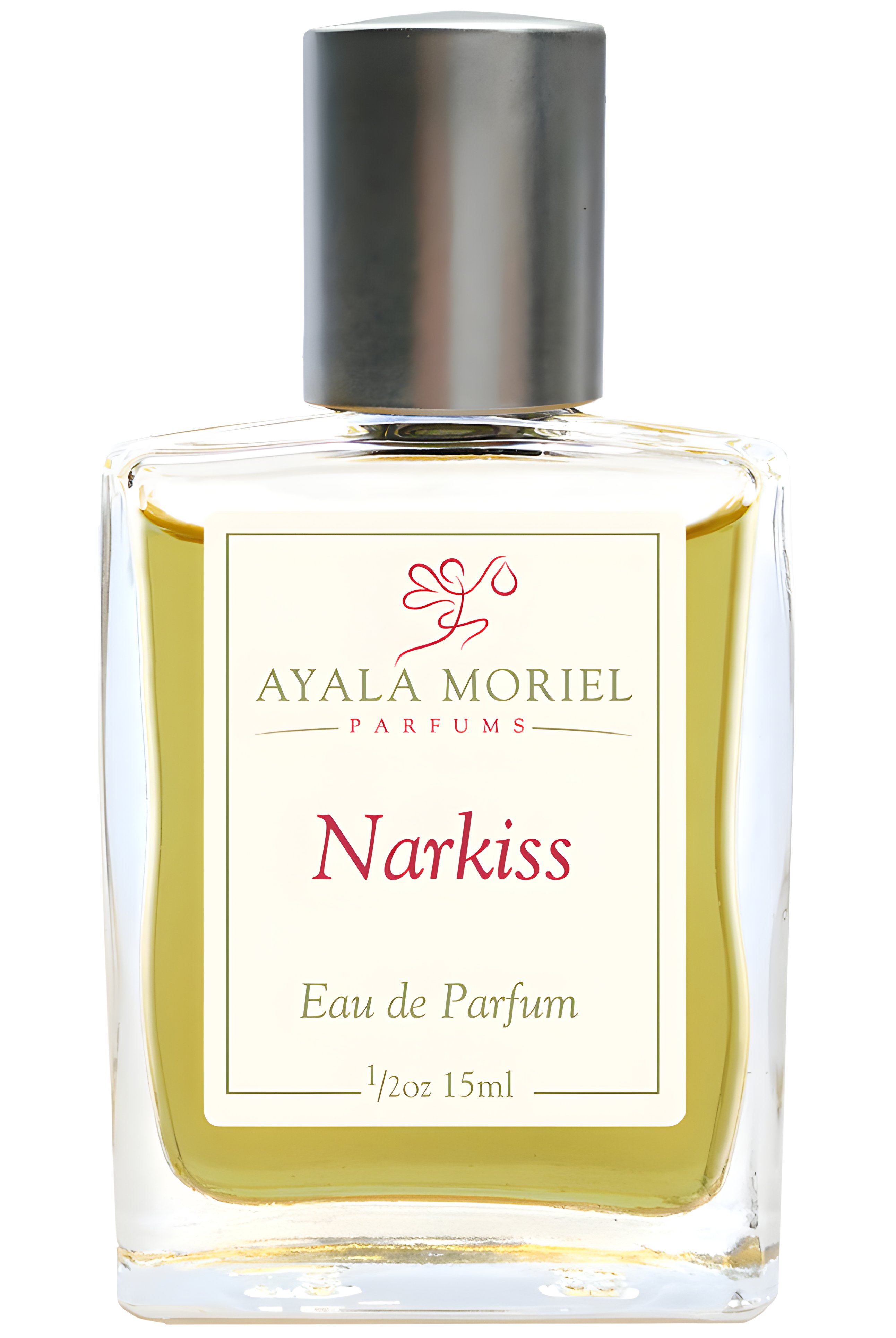 Picture of Narkiss fragrance