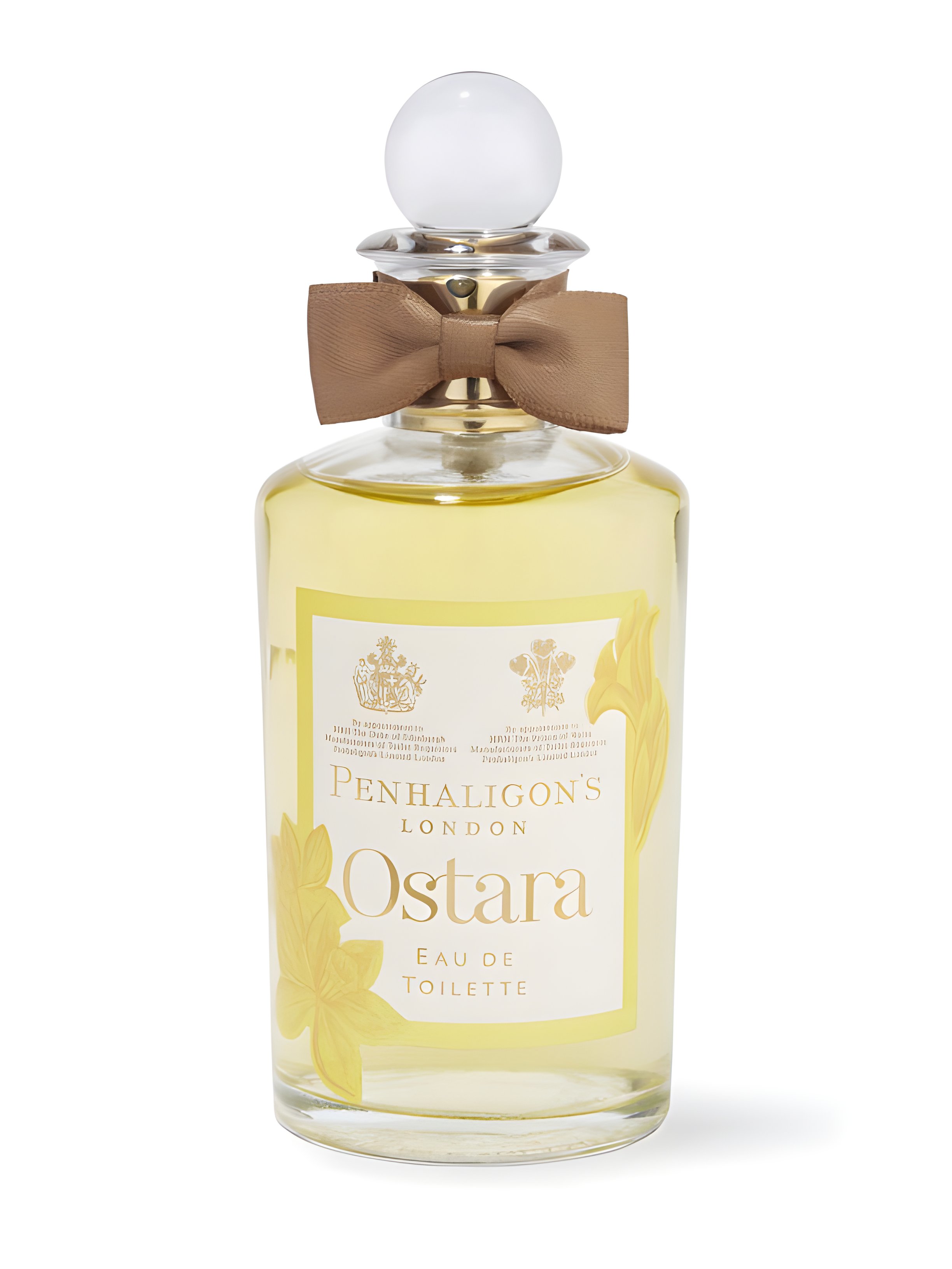 Picture of Ostara fragrance