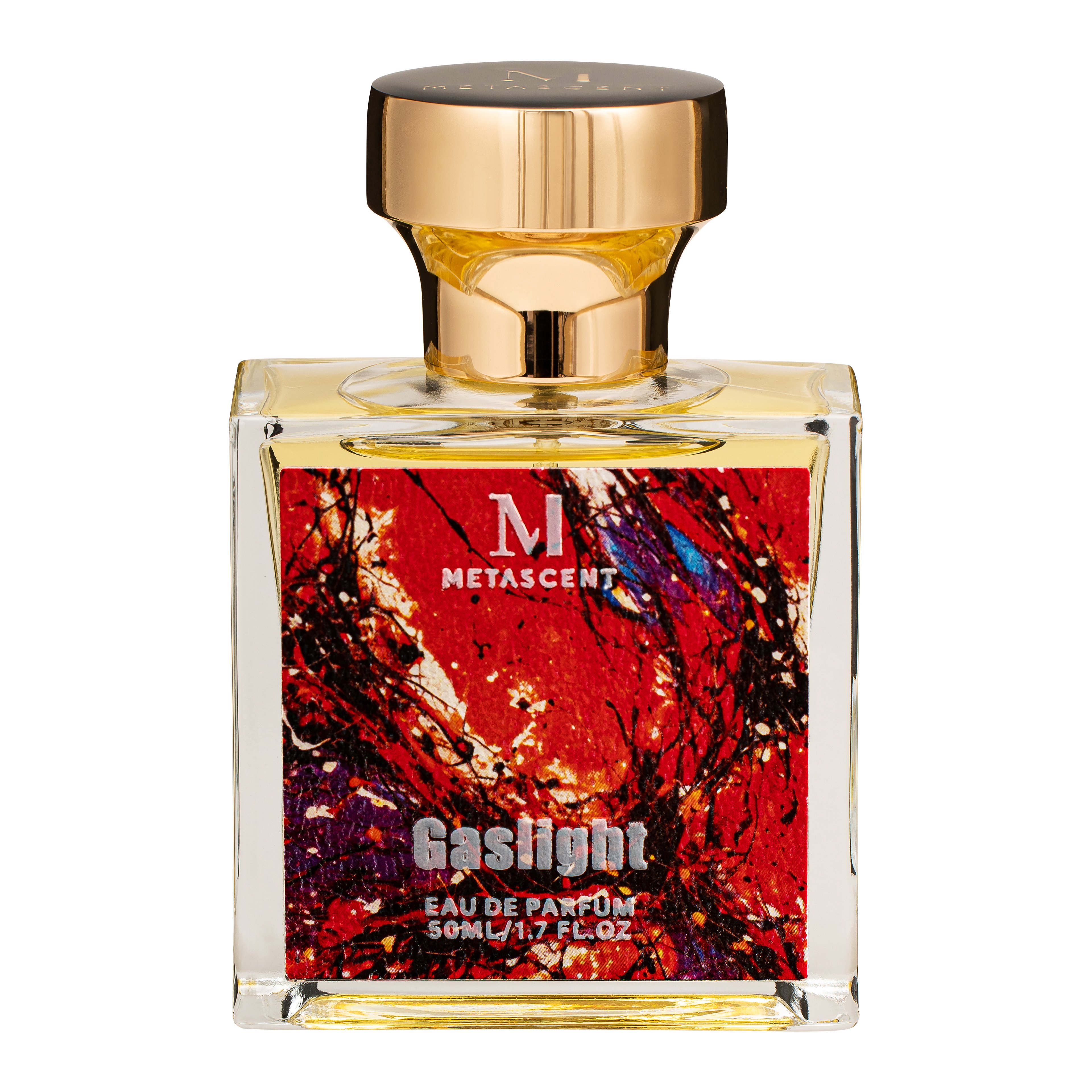 Picture of Gaslight fragrance