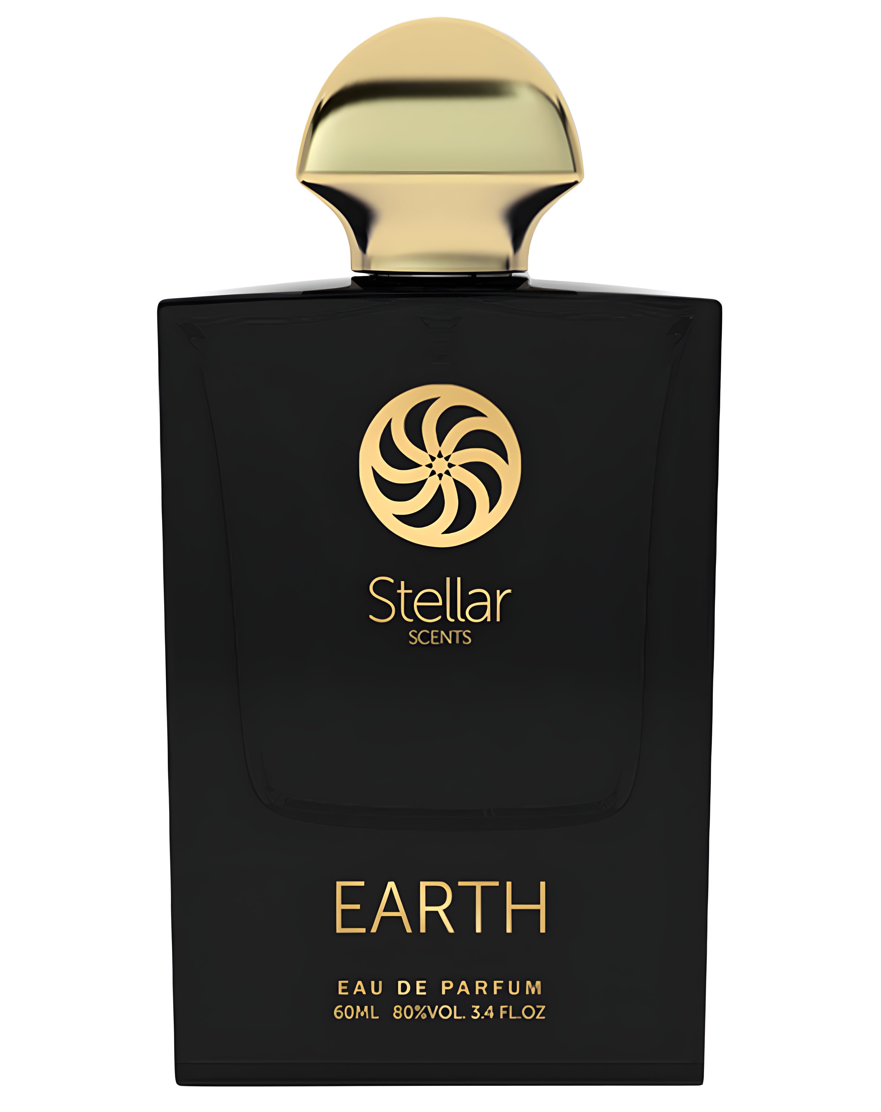 Picture of Earth fragrance