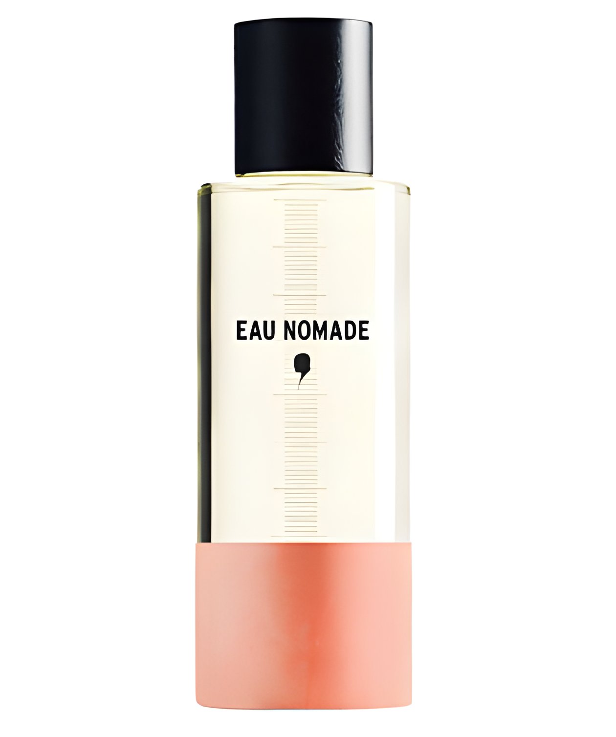 Picture of Eau Nomade fragrance