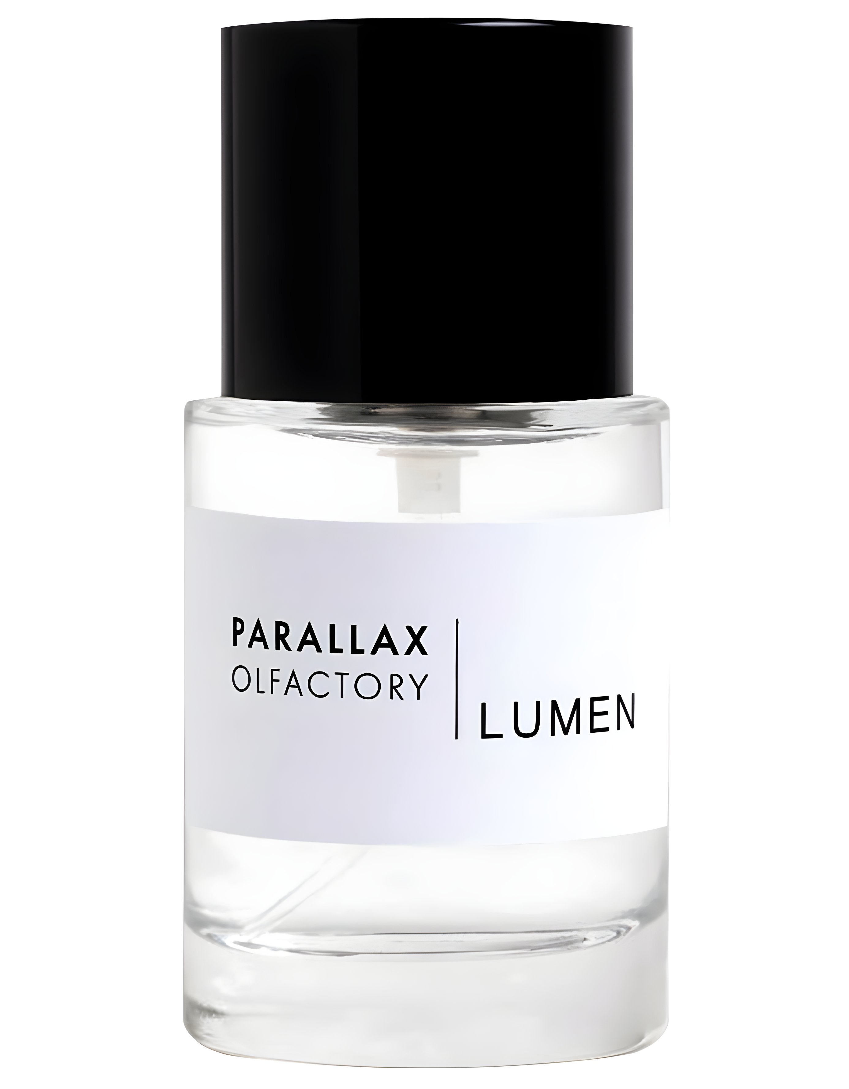 Picture of Lumen fragrance