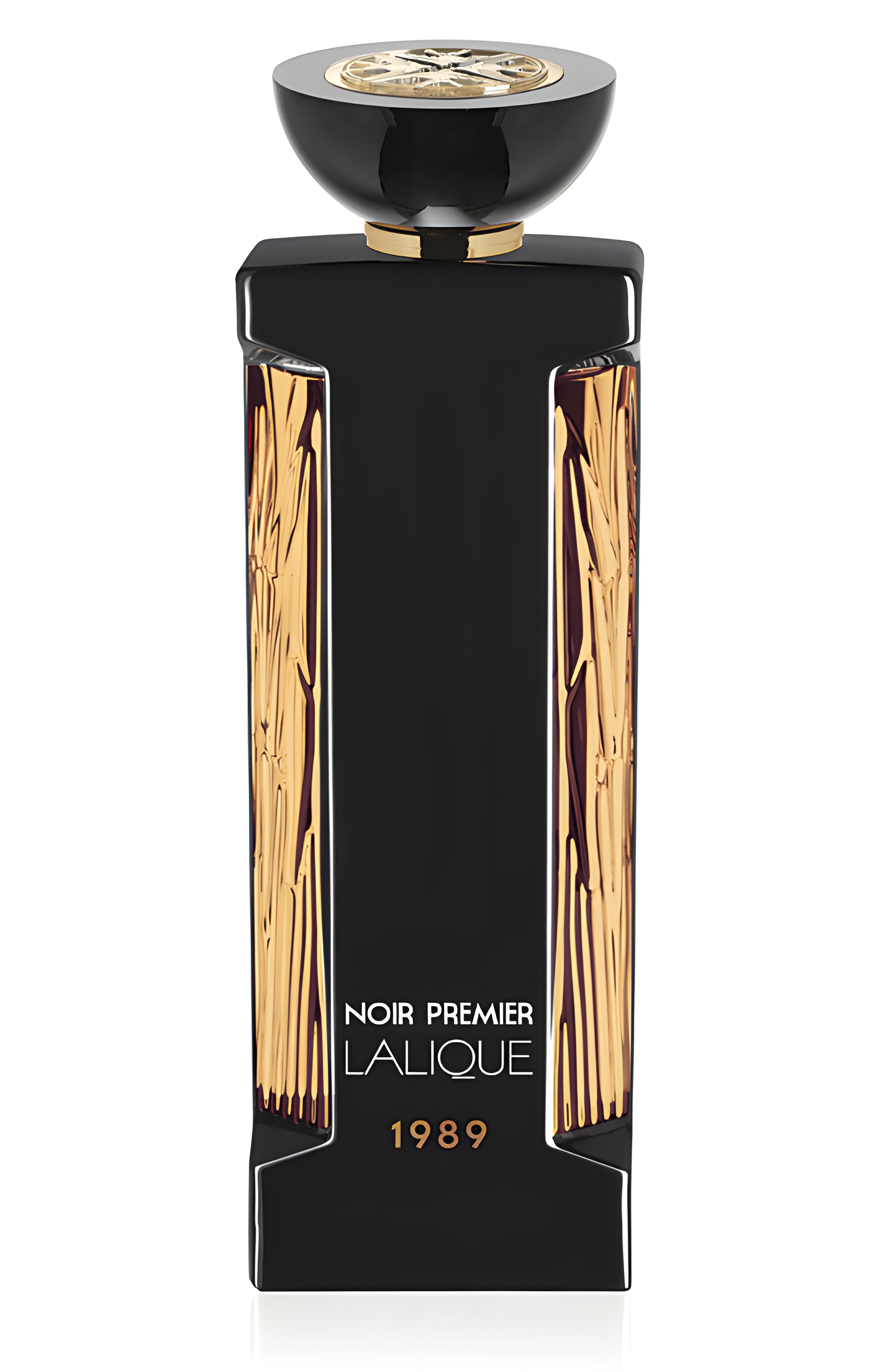 Picture of Elegance Animale fragrance