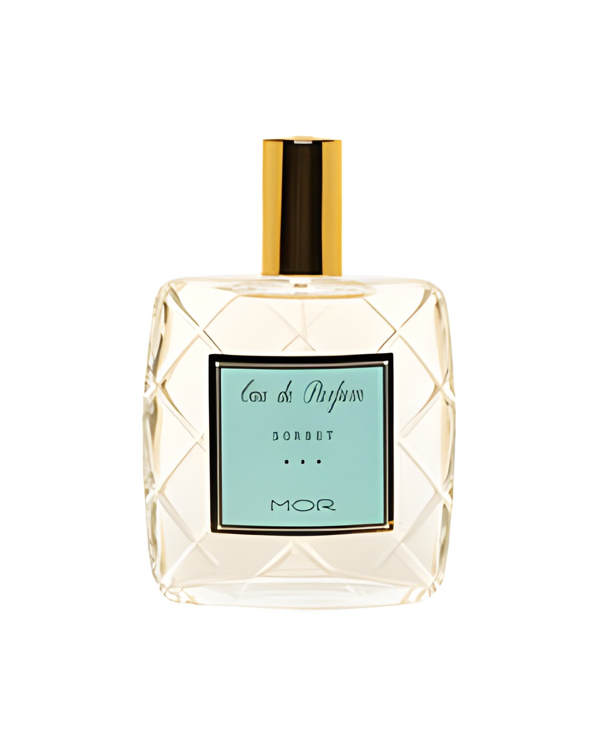 Picture of Sorbet fragrance