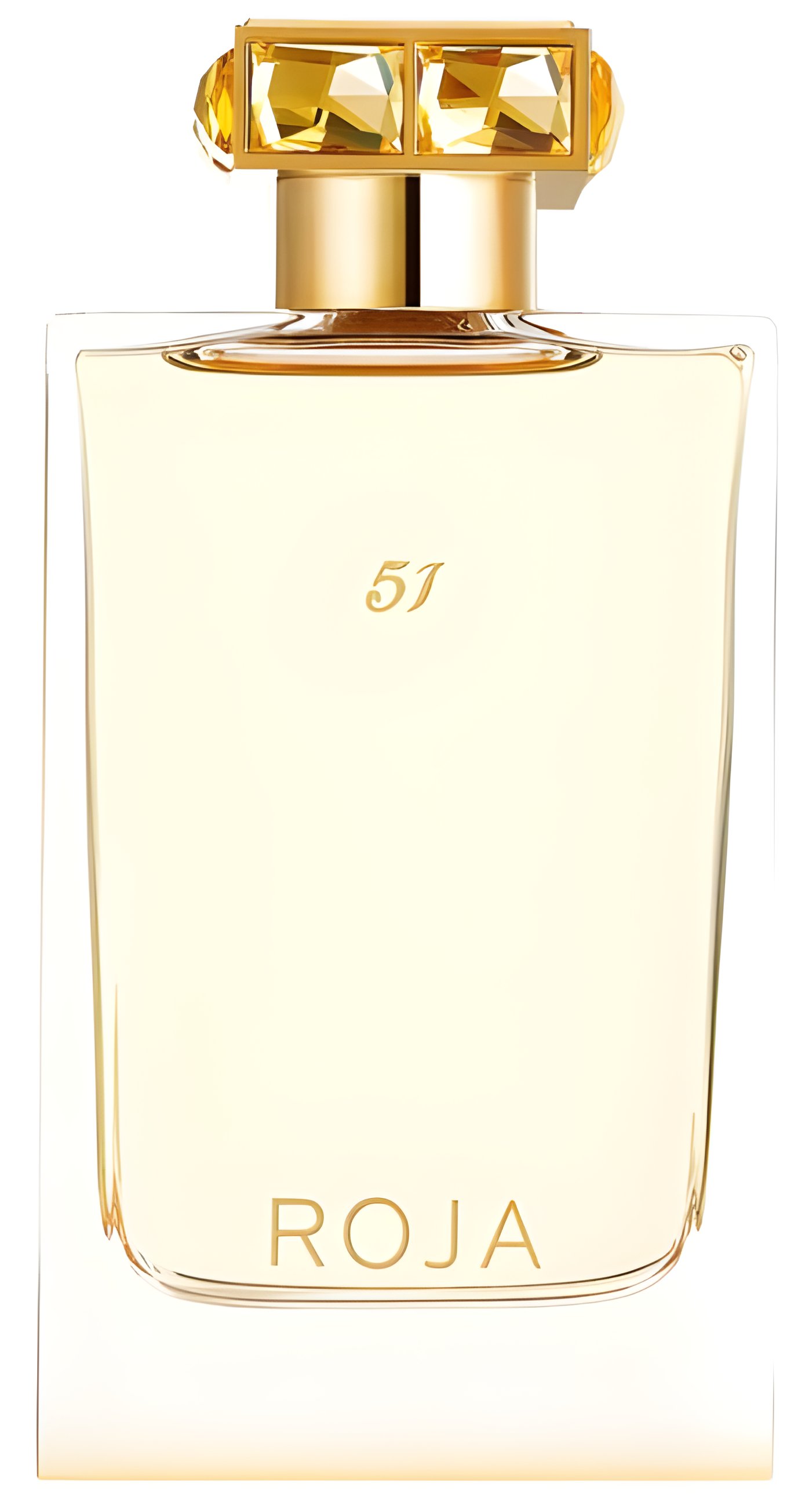 Picture of 51 Pour Femme Essence de Parfum fragrance