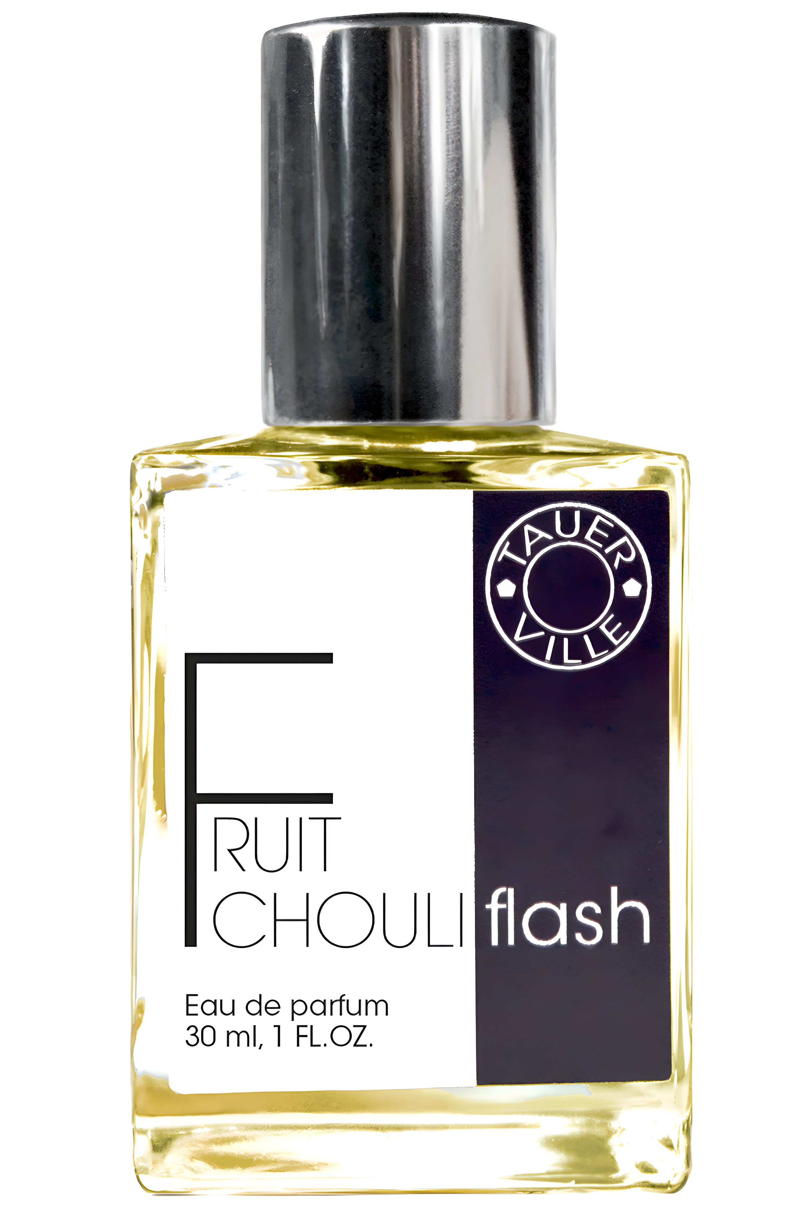 Picture of Fruitchouli Flash fragrance