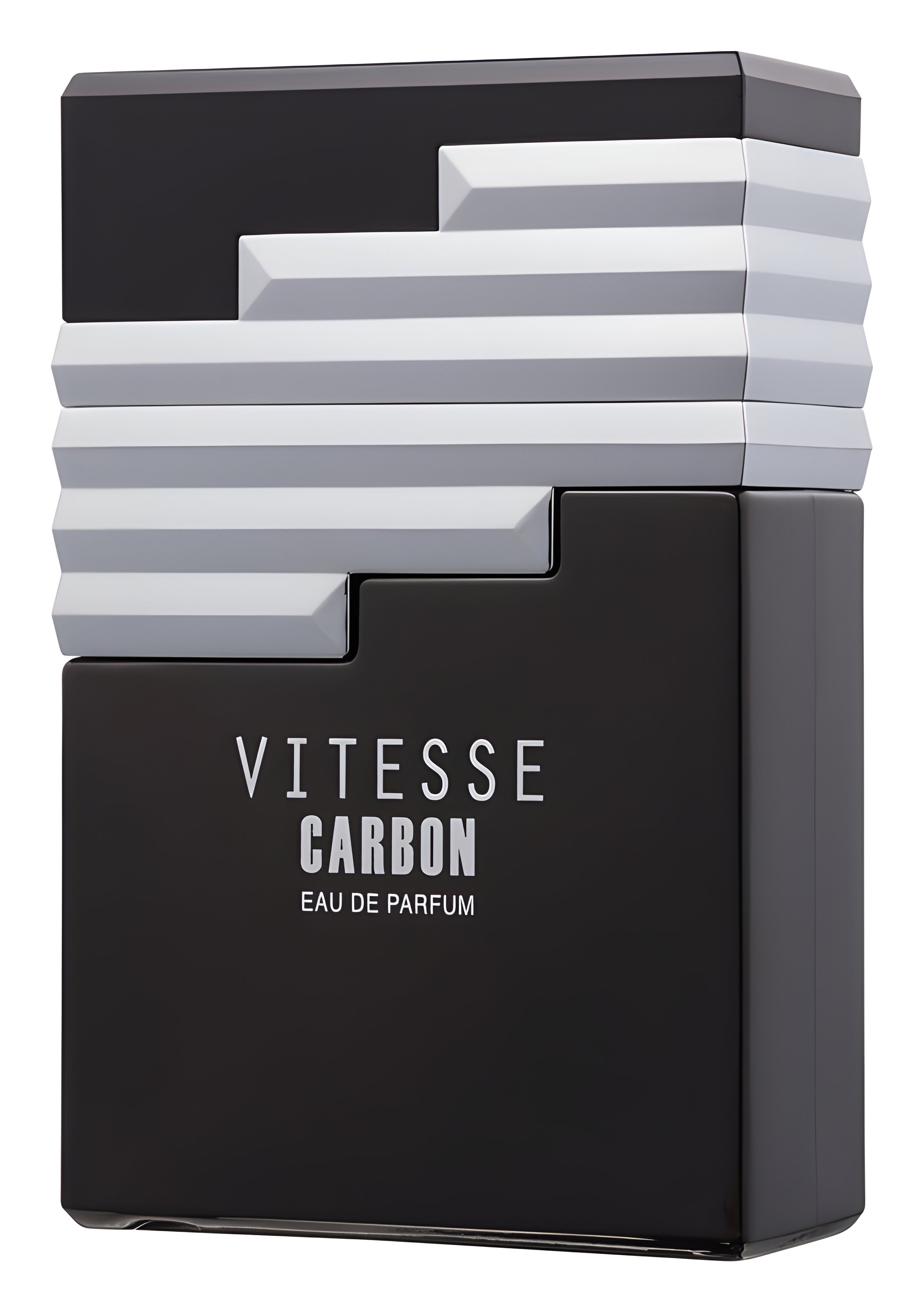 Picture of Vitesse Carbon fragrance