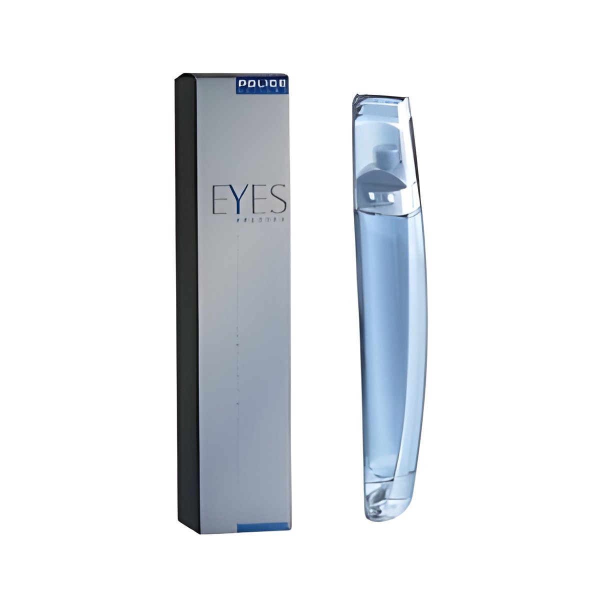 Picture of Eyes Feminine fragrance