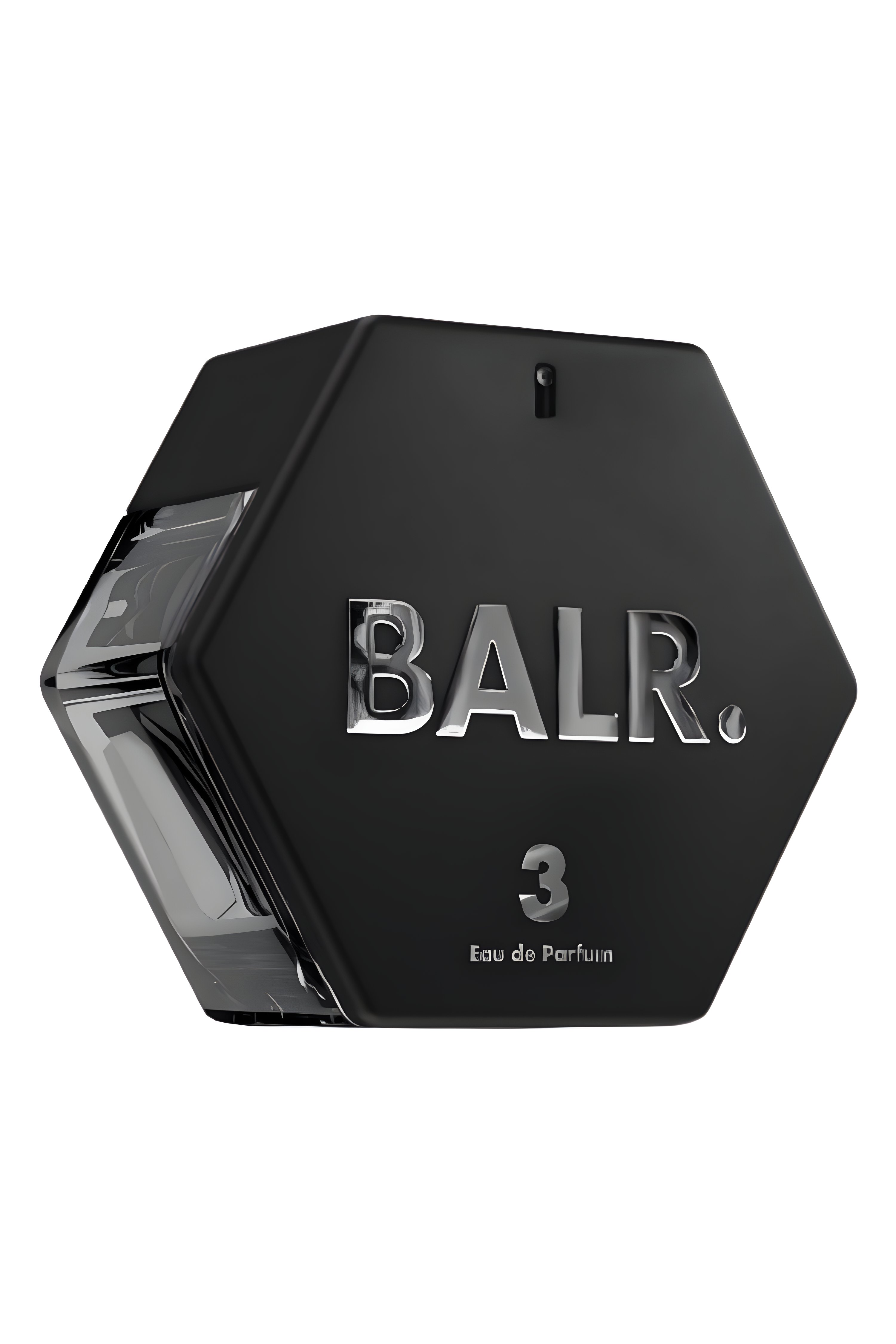 Picture of BALR. 3 fragrance