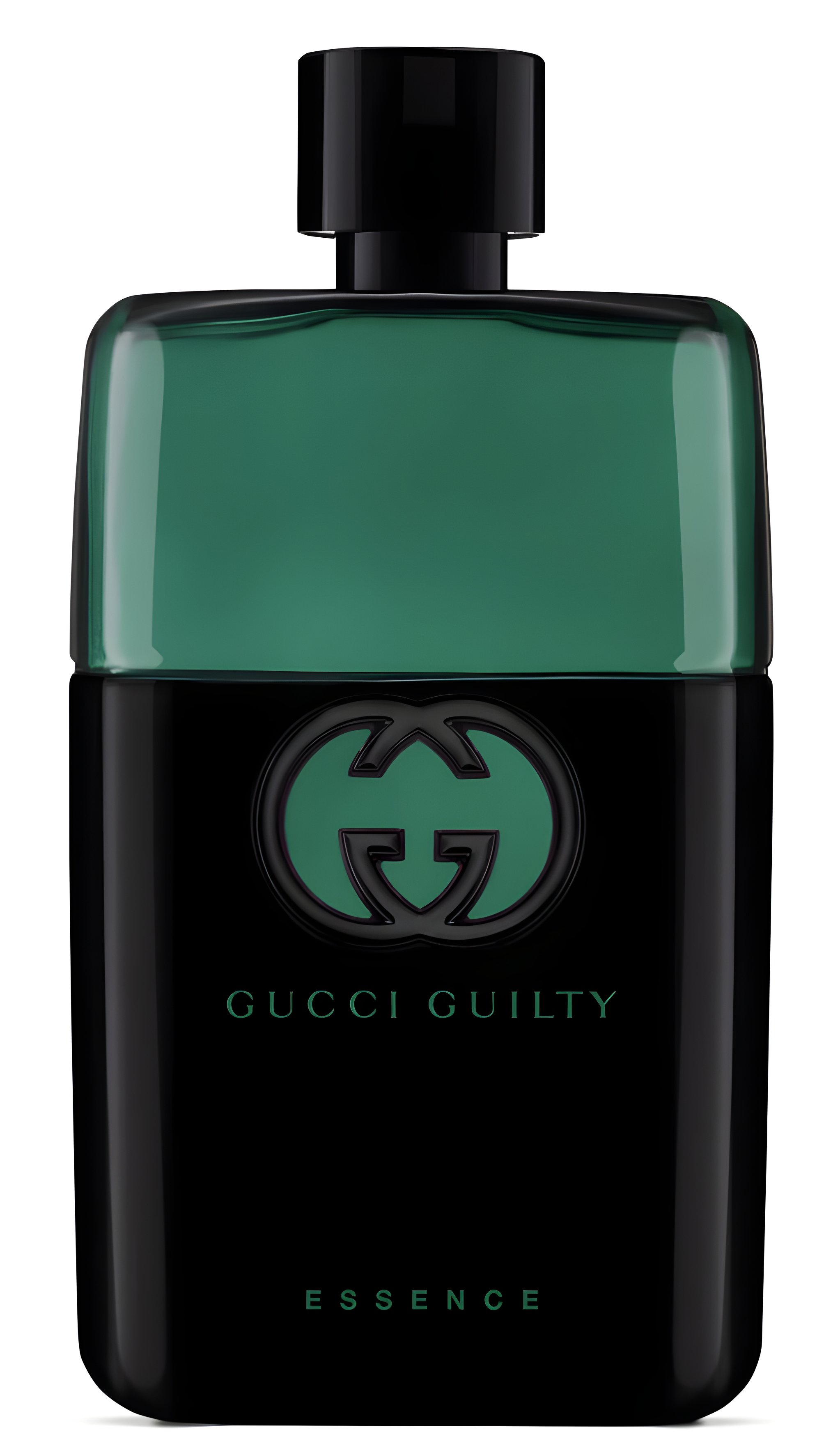 Picture of Gucci Guilty Essence Pour Homme fragrance