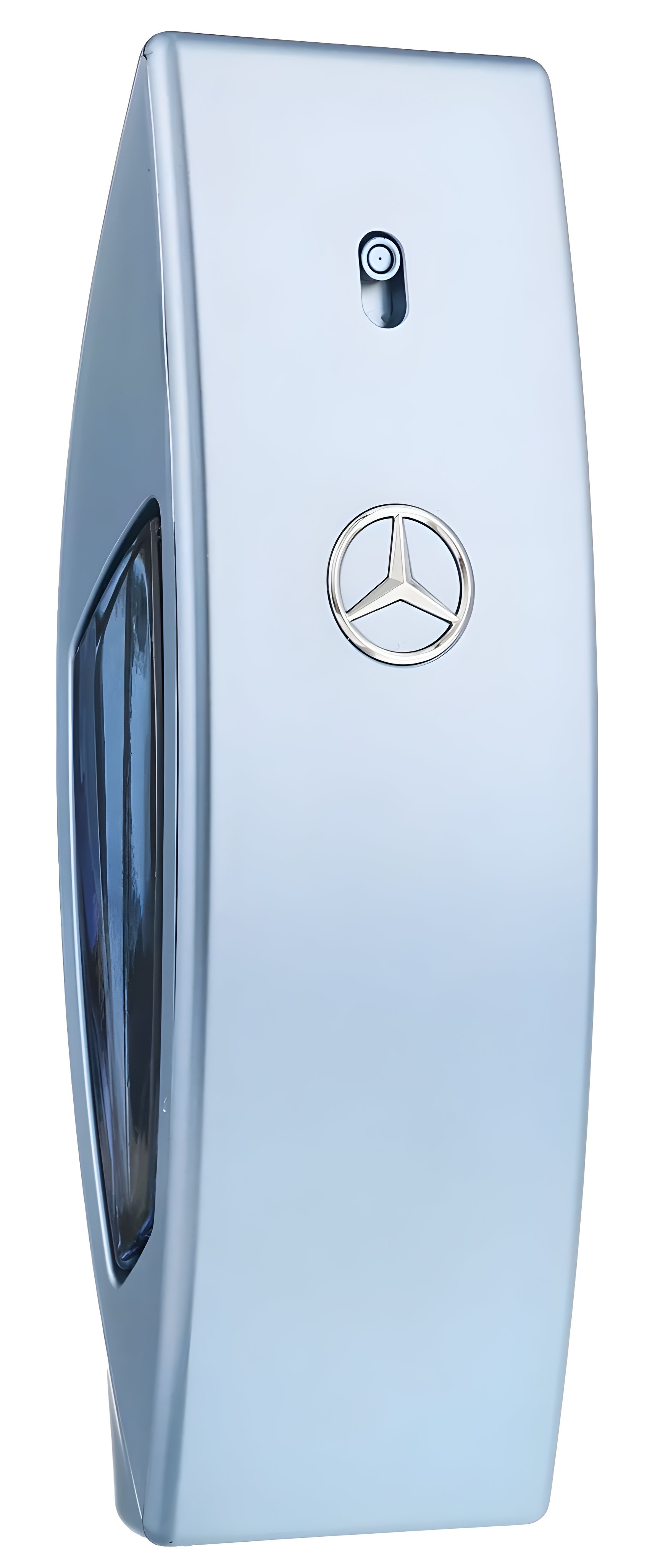 Picture of Mercedes Benz Club Fresh fragrance