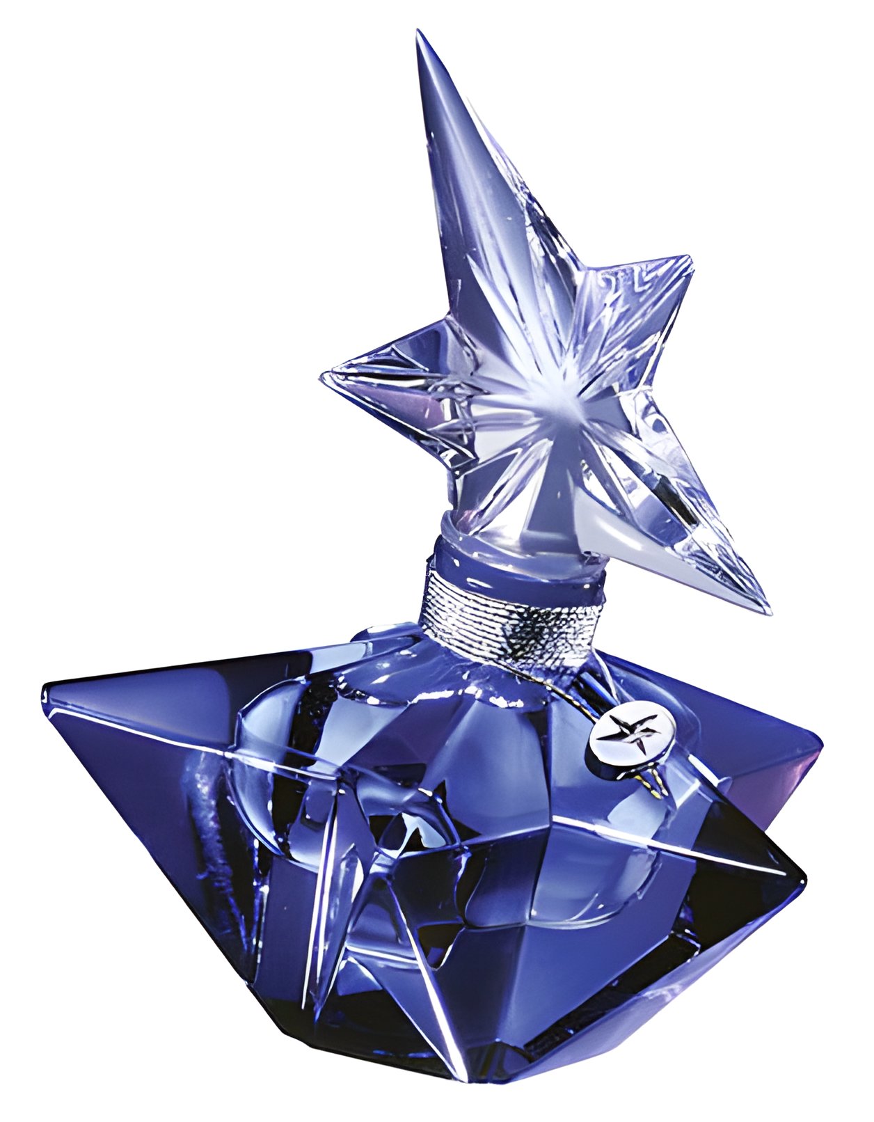 Picture of Angel Caprice de Star fragrance