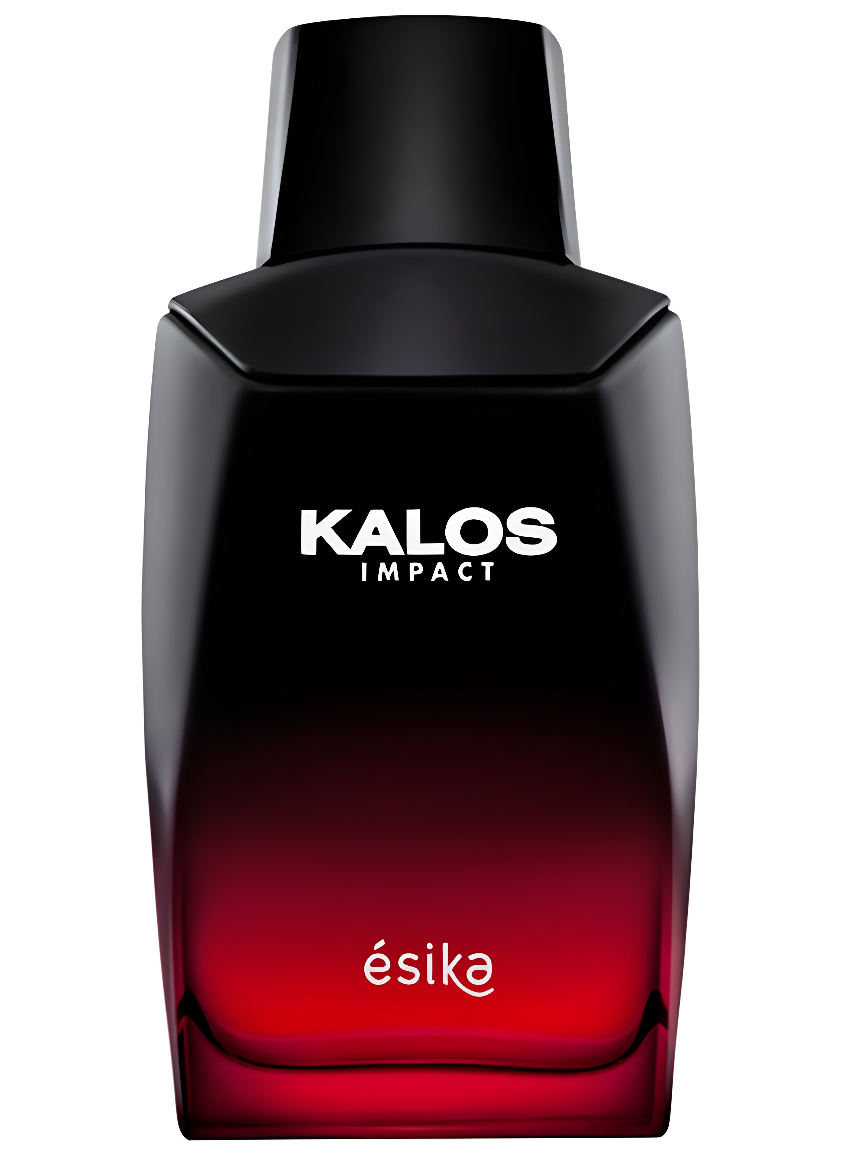 Picture of Kalos Impact fragrance