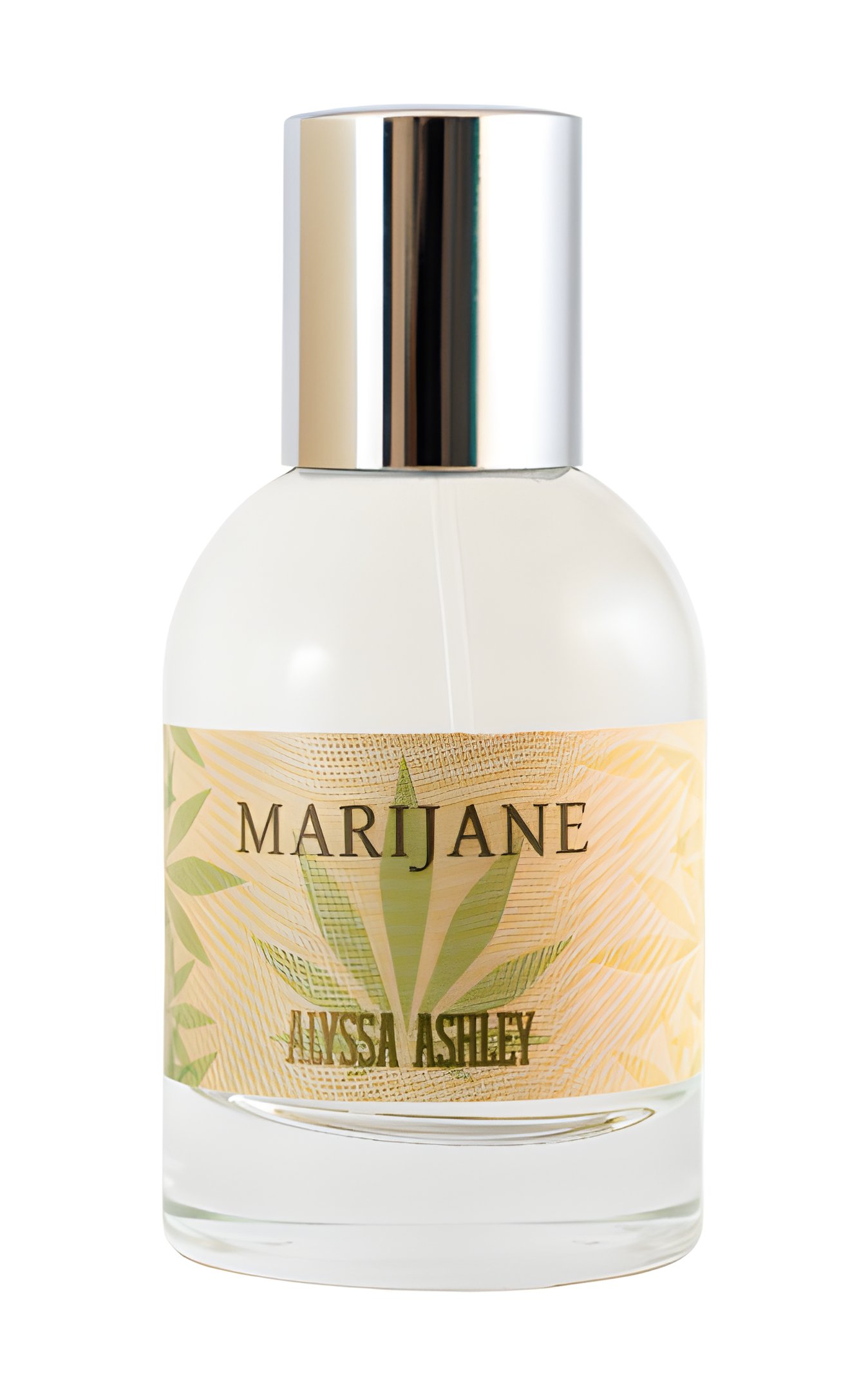 Picture of Marijane fragrance