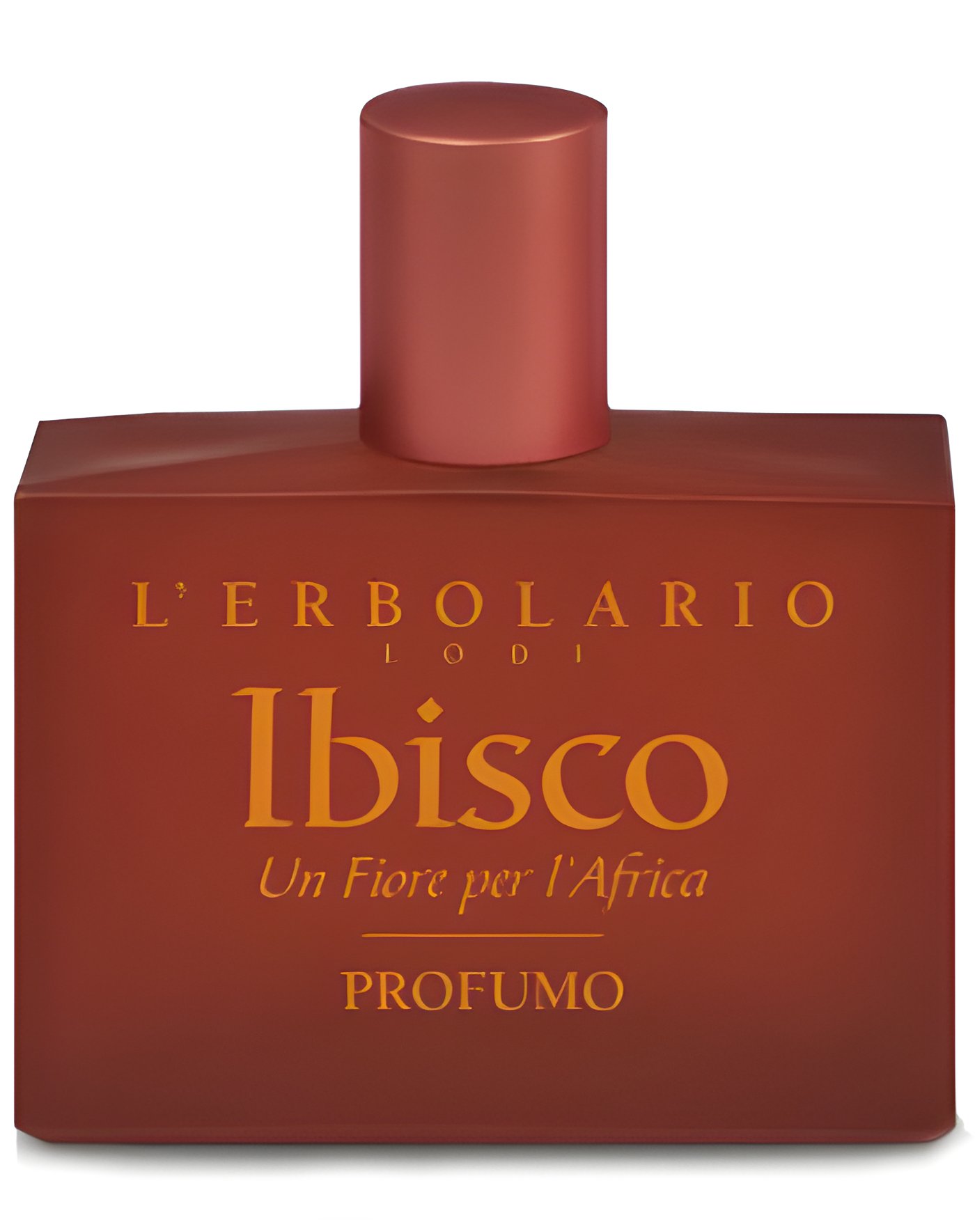 Picture of Ibisco fragrance