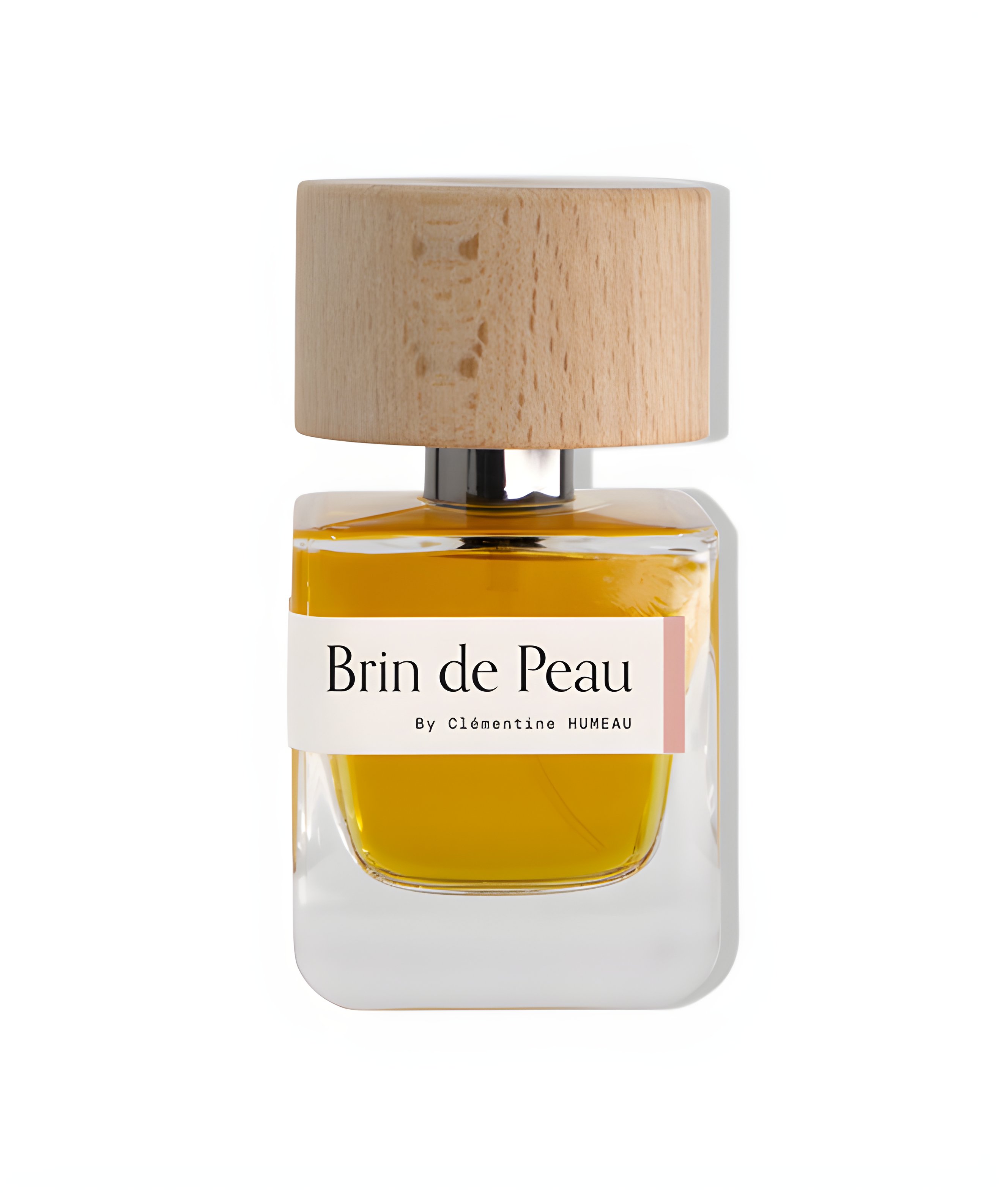 Picture of Brin de Peau fragrance