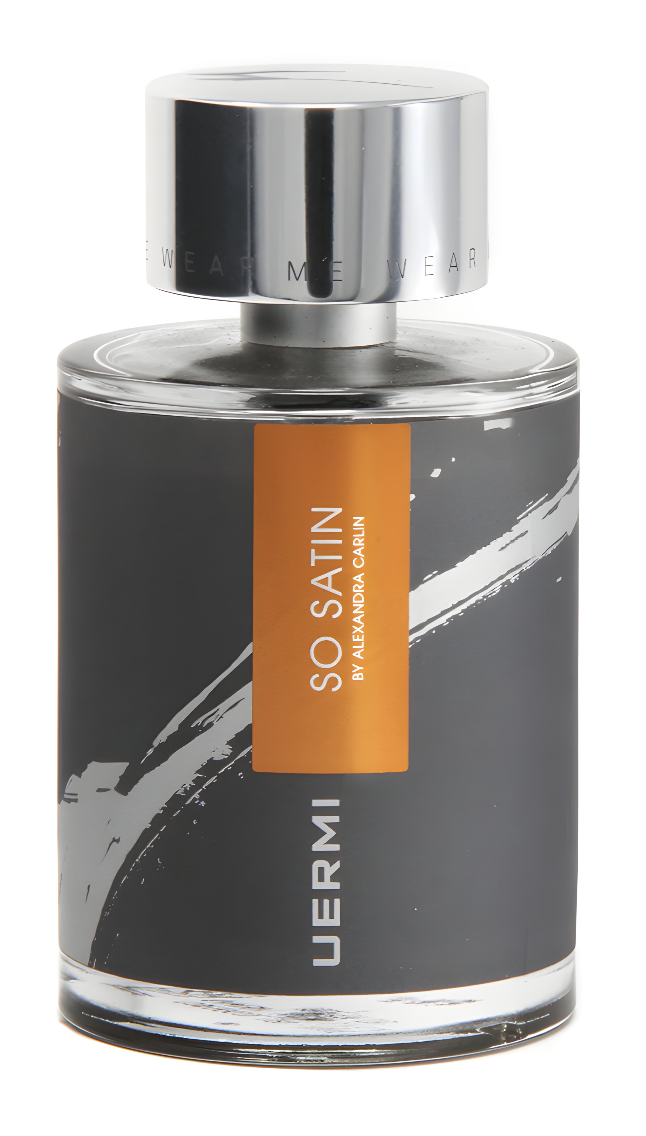 Picture of SO ± Satin fragrance