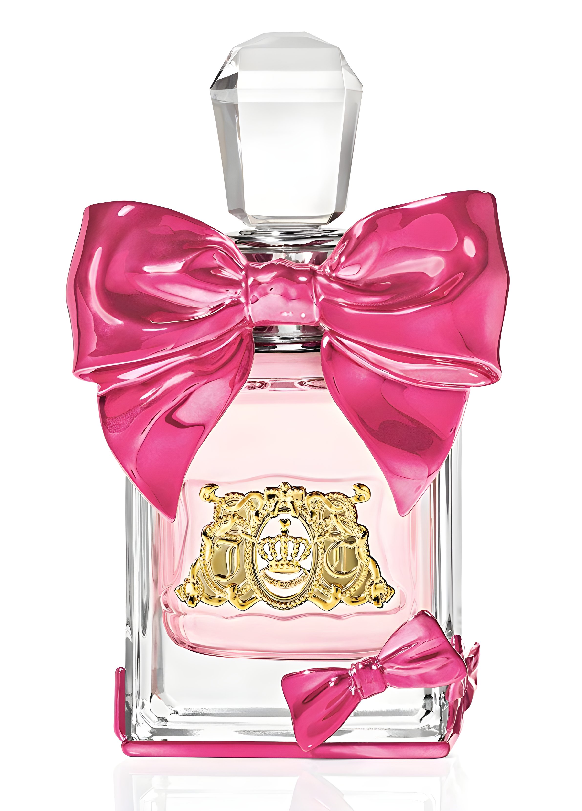 Picture of Viva La Juicy Bowdacious fragrance