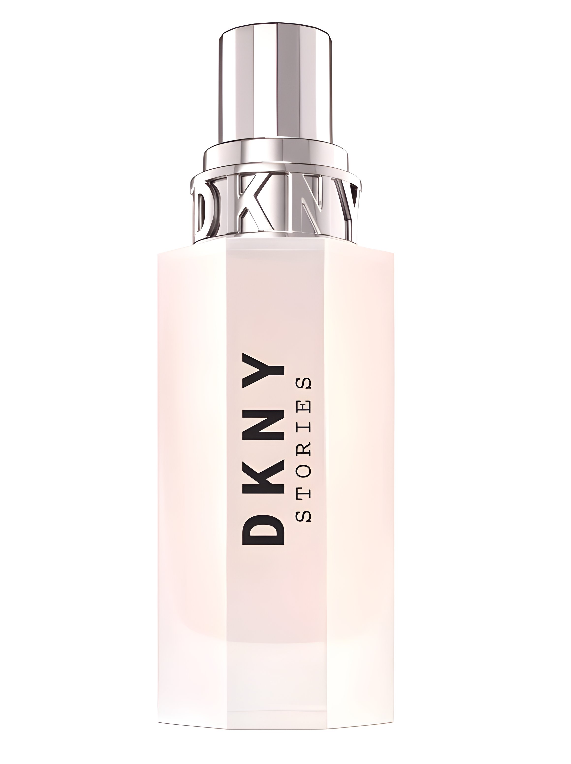 Picture of DKNY Stories Eau de Toilette fragrance