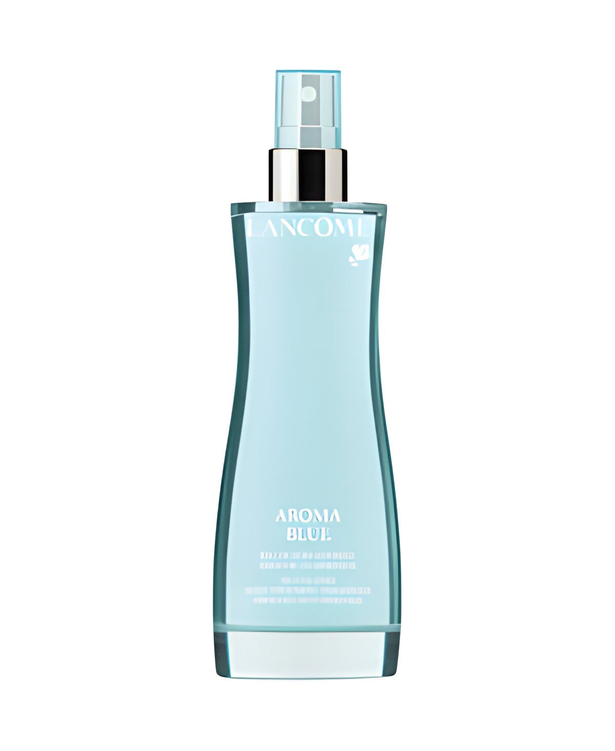 Picture of Aroma Blue fragrance