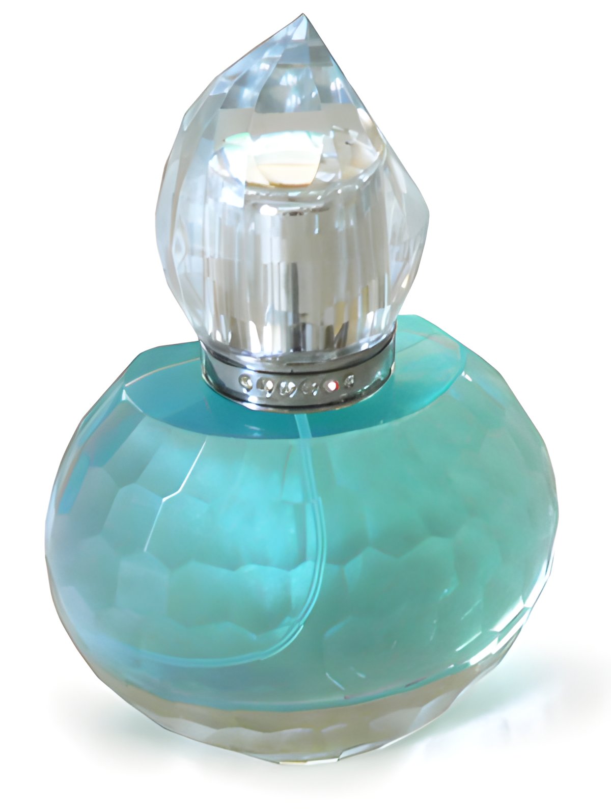 Picture of Coeur de Glace fragrance