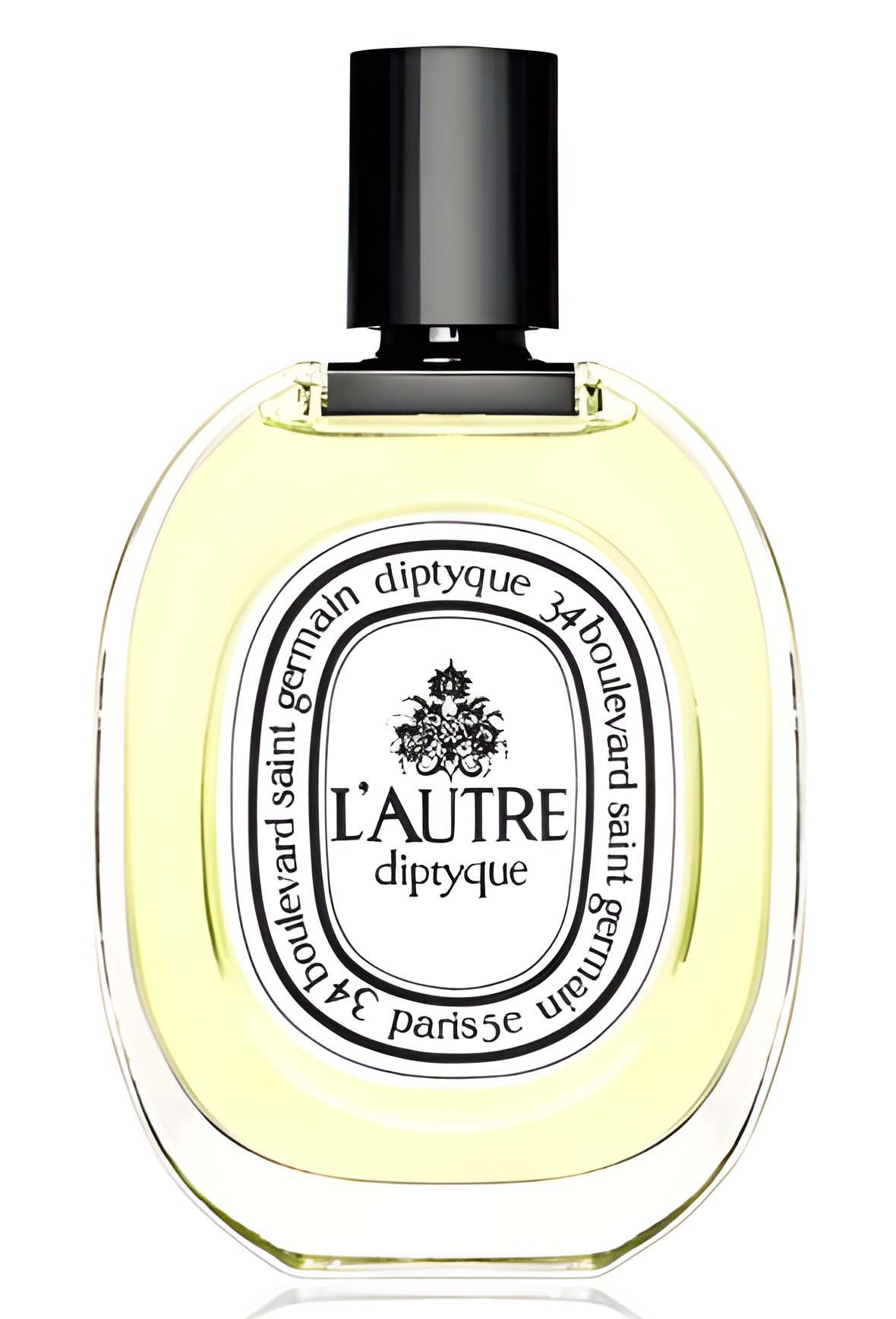 Picture of L'Autre Eau de Toilette fragrance