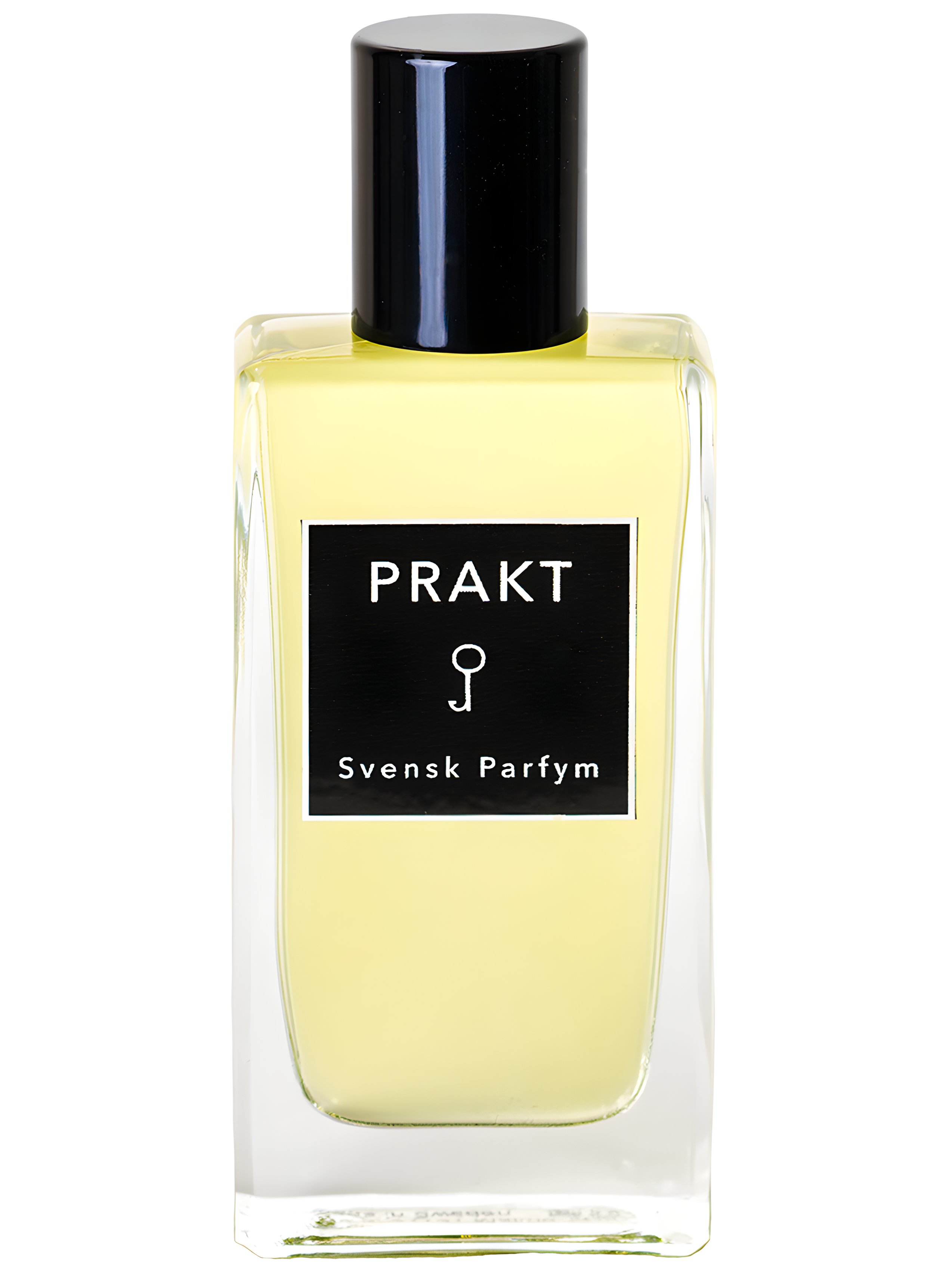 Picture of Prakt fragrance