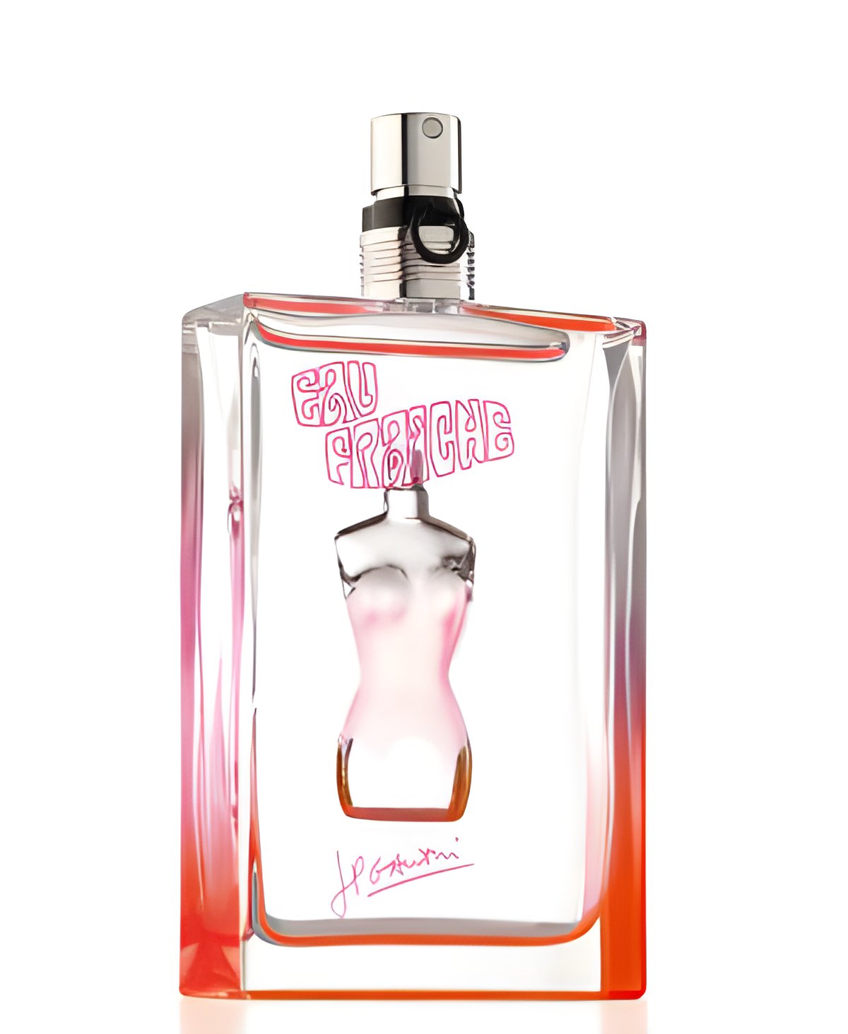 Picture of Ma Dame Eau Fraiche fragrance