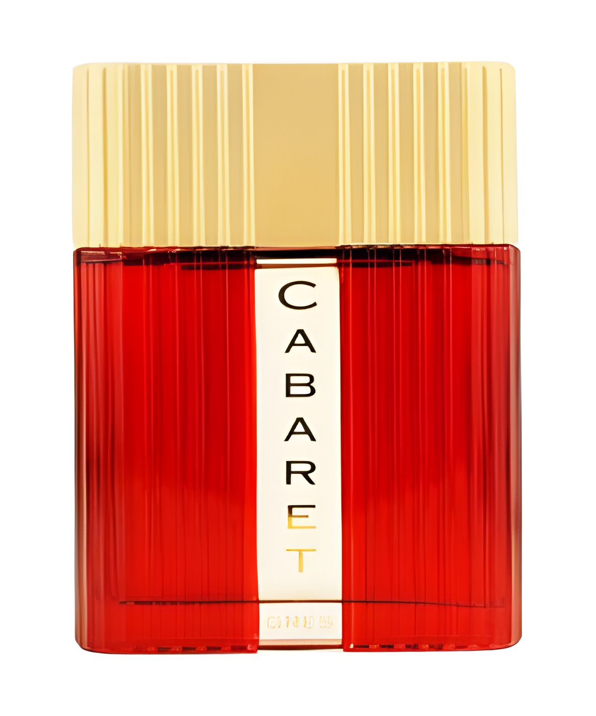 Picture of Cabaret Pour Homme fragrance