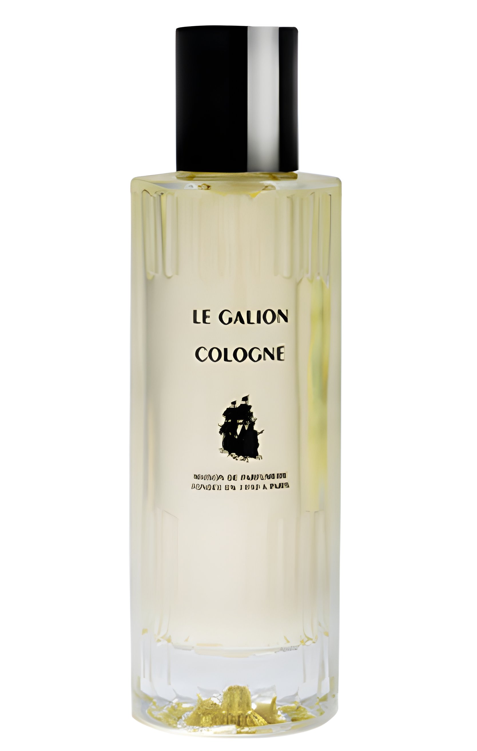 Picture of Cologne fragrance