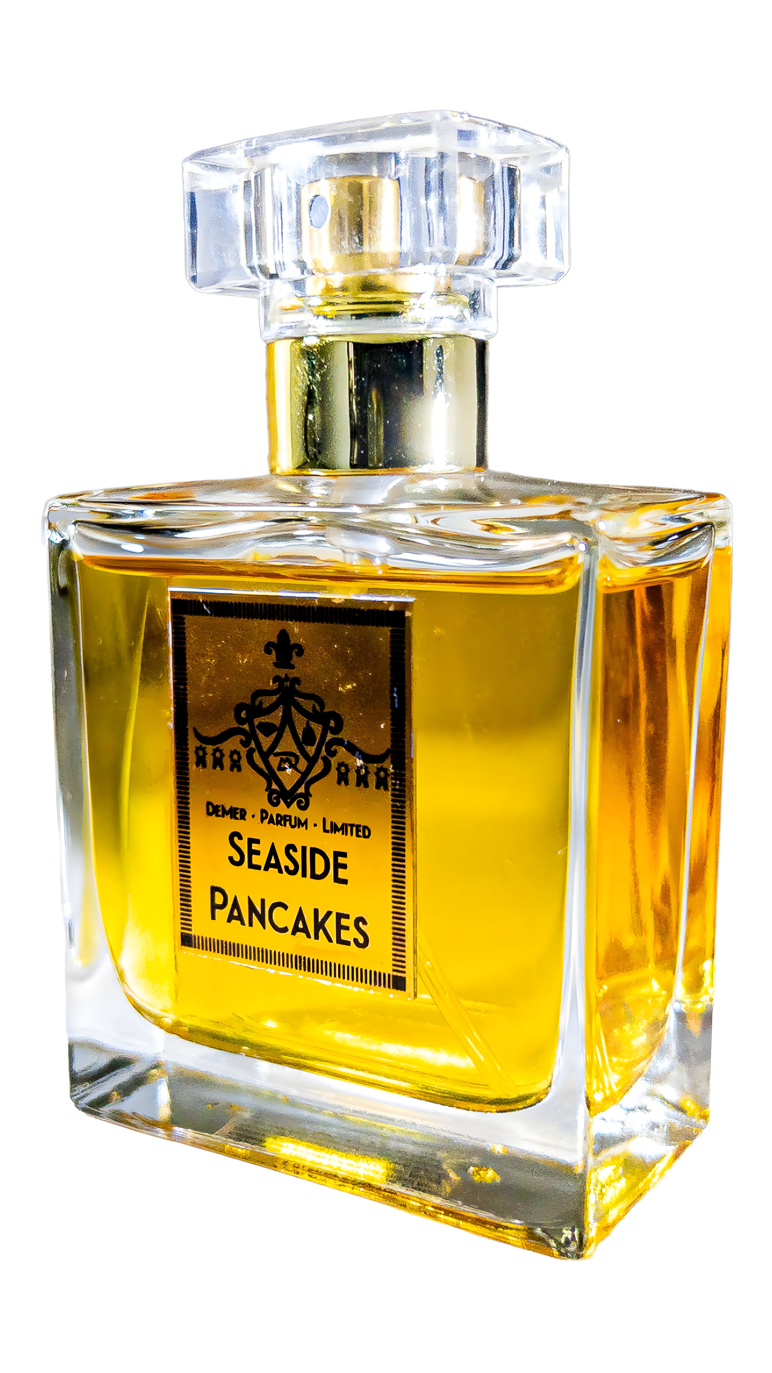 Picture of Seaside Pancakes fragrance