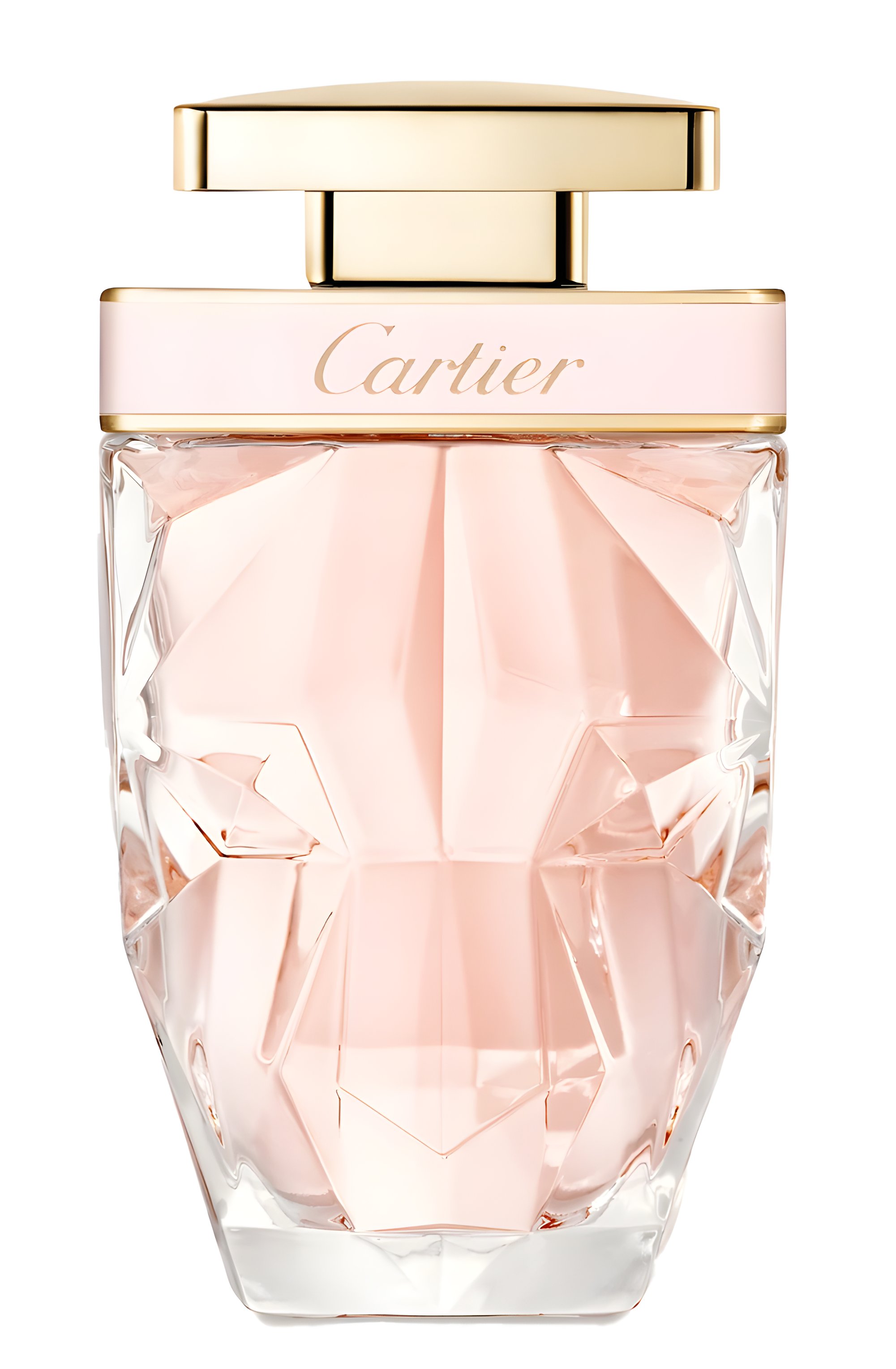 Picture of La Panthere Eau de Toilette fragrance