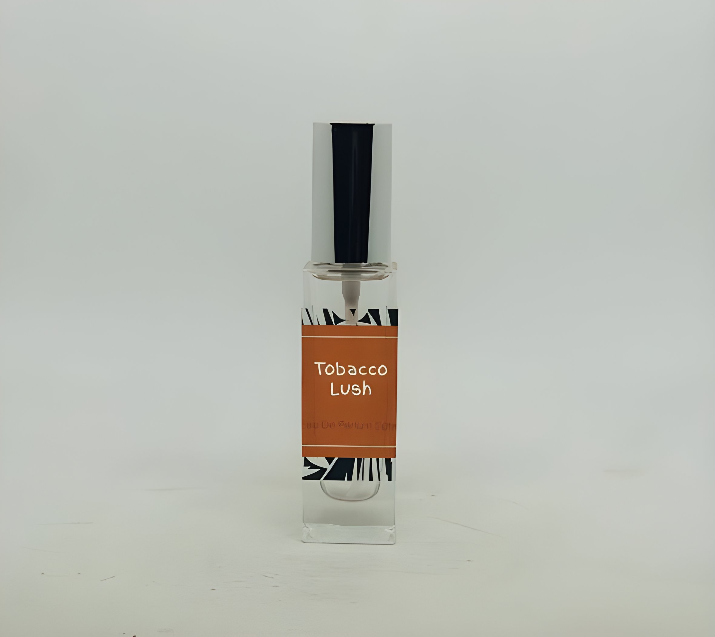 Picture of Tobacco Lush fragrance