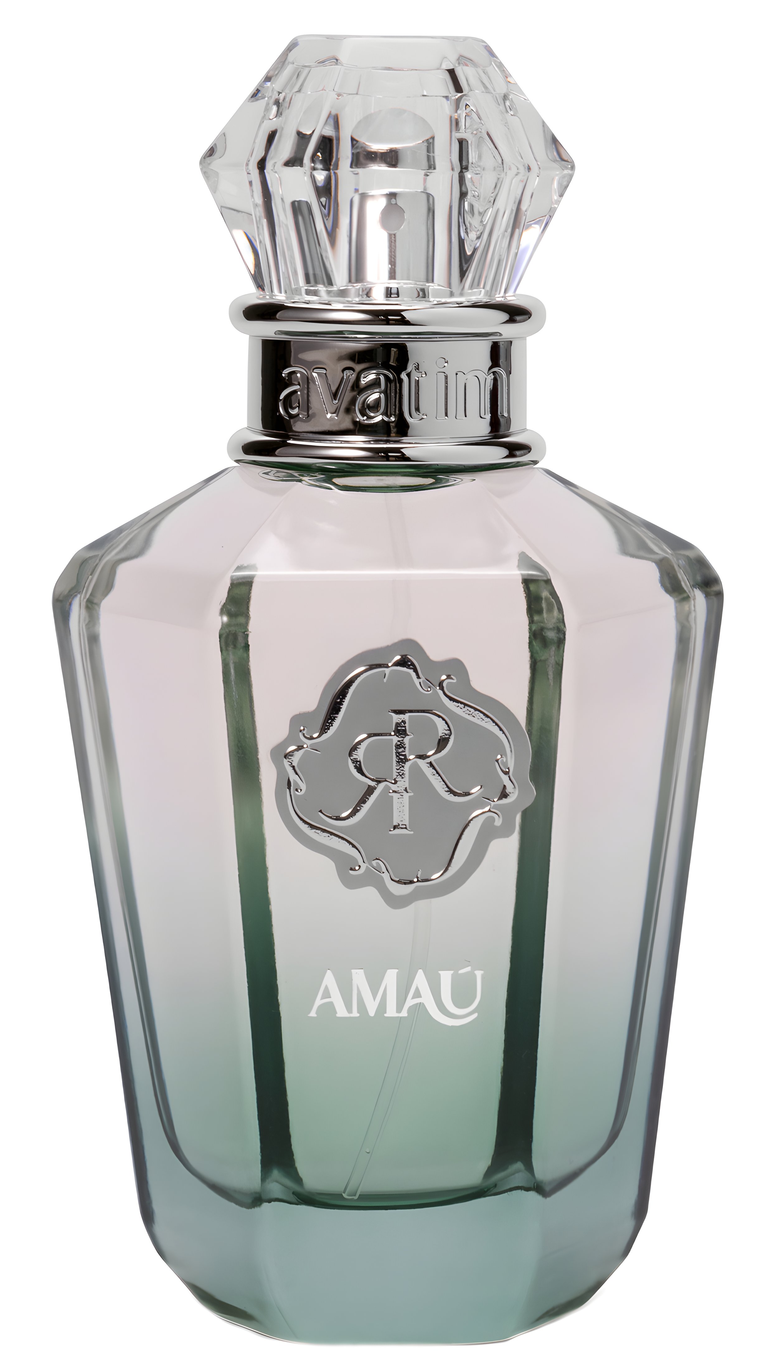 Picture of Amaú fragrance