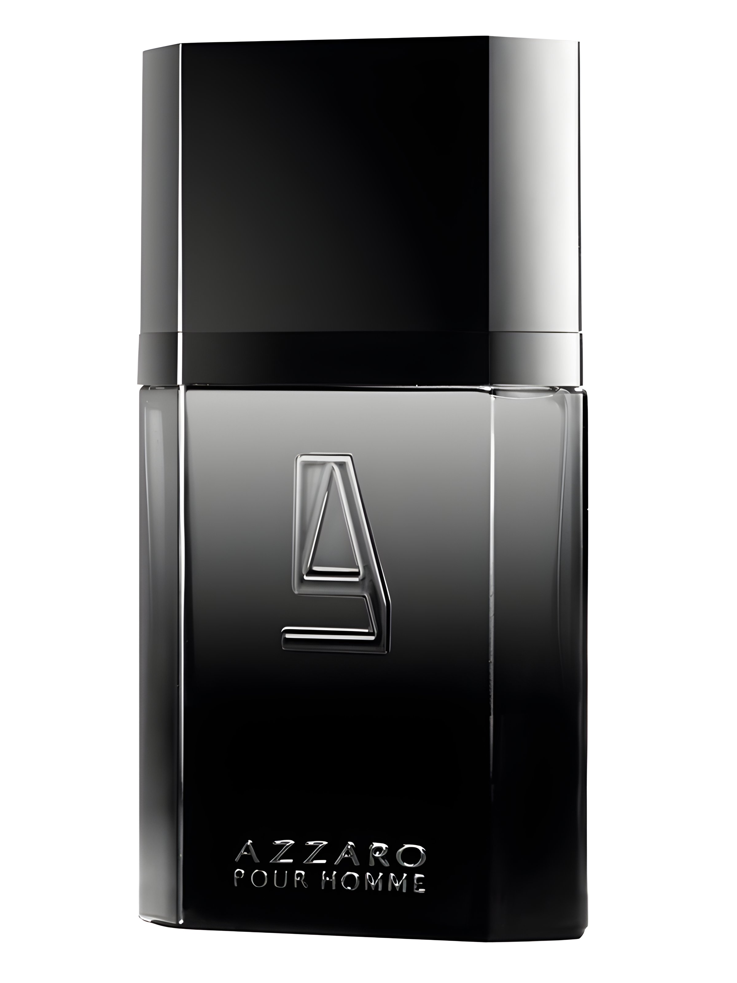 Picture of Azzaro Pour Homme Night Time fragrance