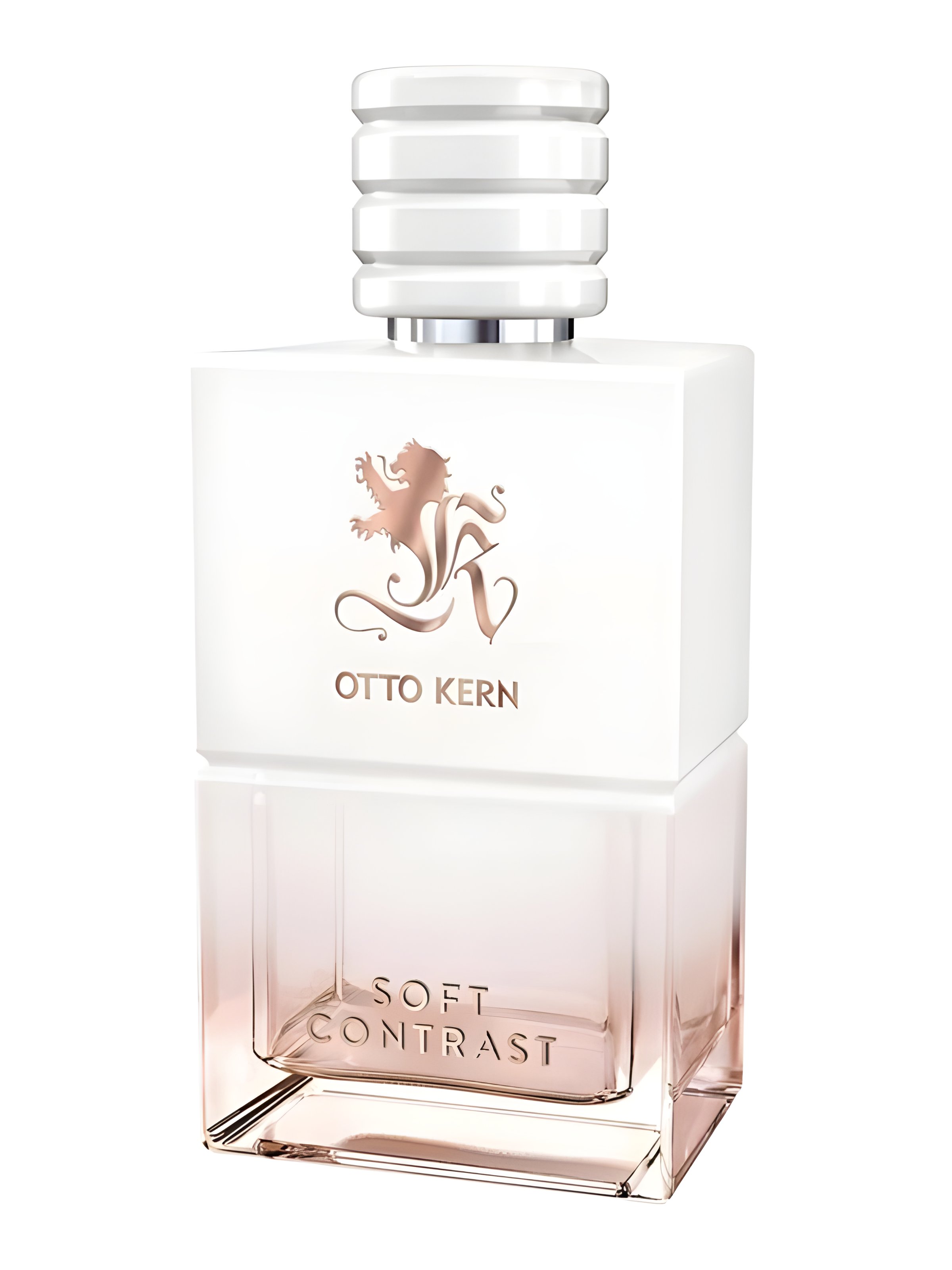 Picture of Otto Kern Soft Contrast fragrance