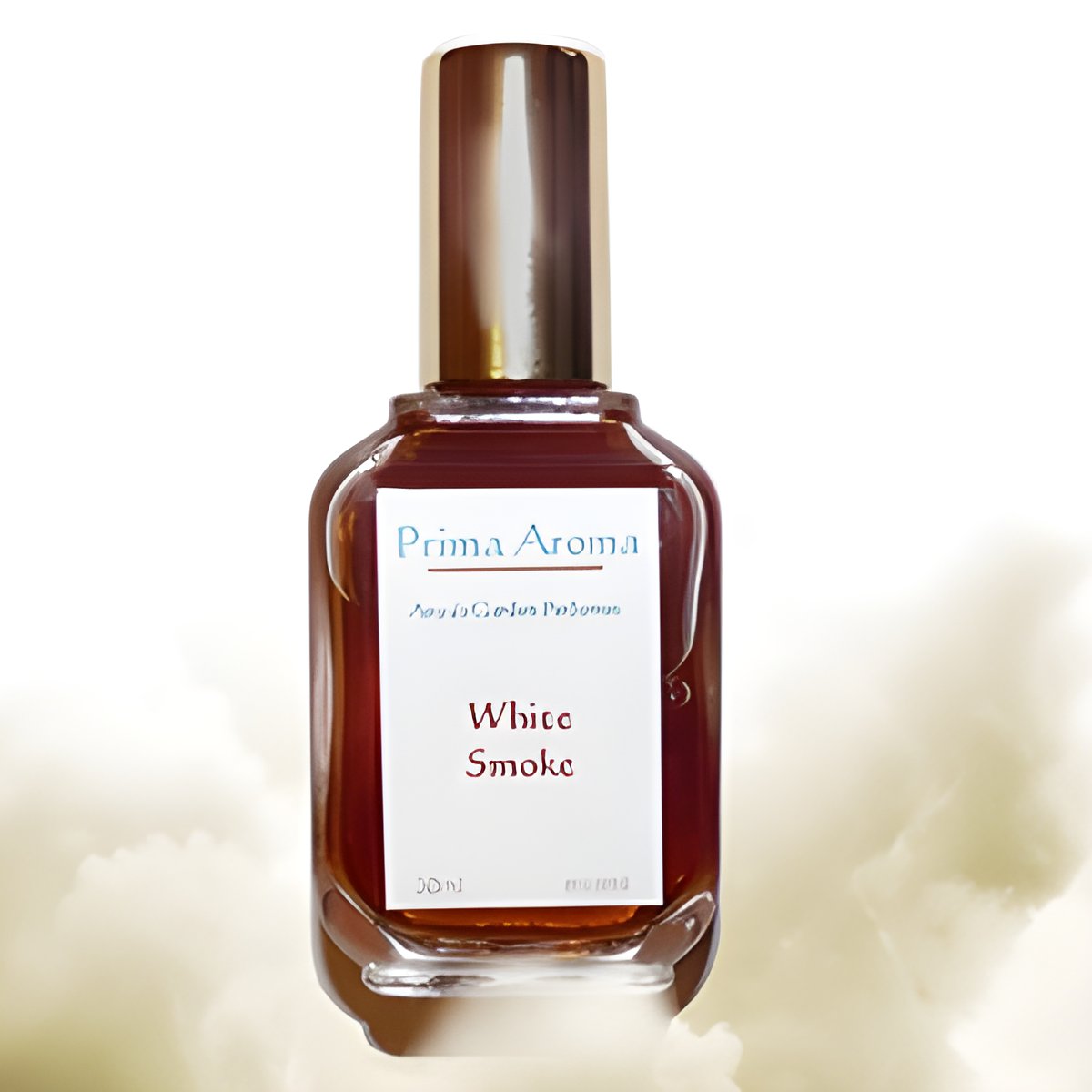 Picture of White Smoke fragrance