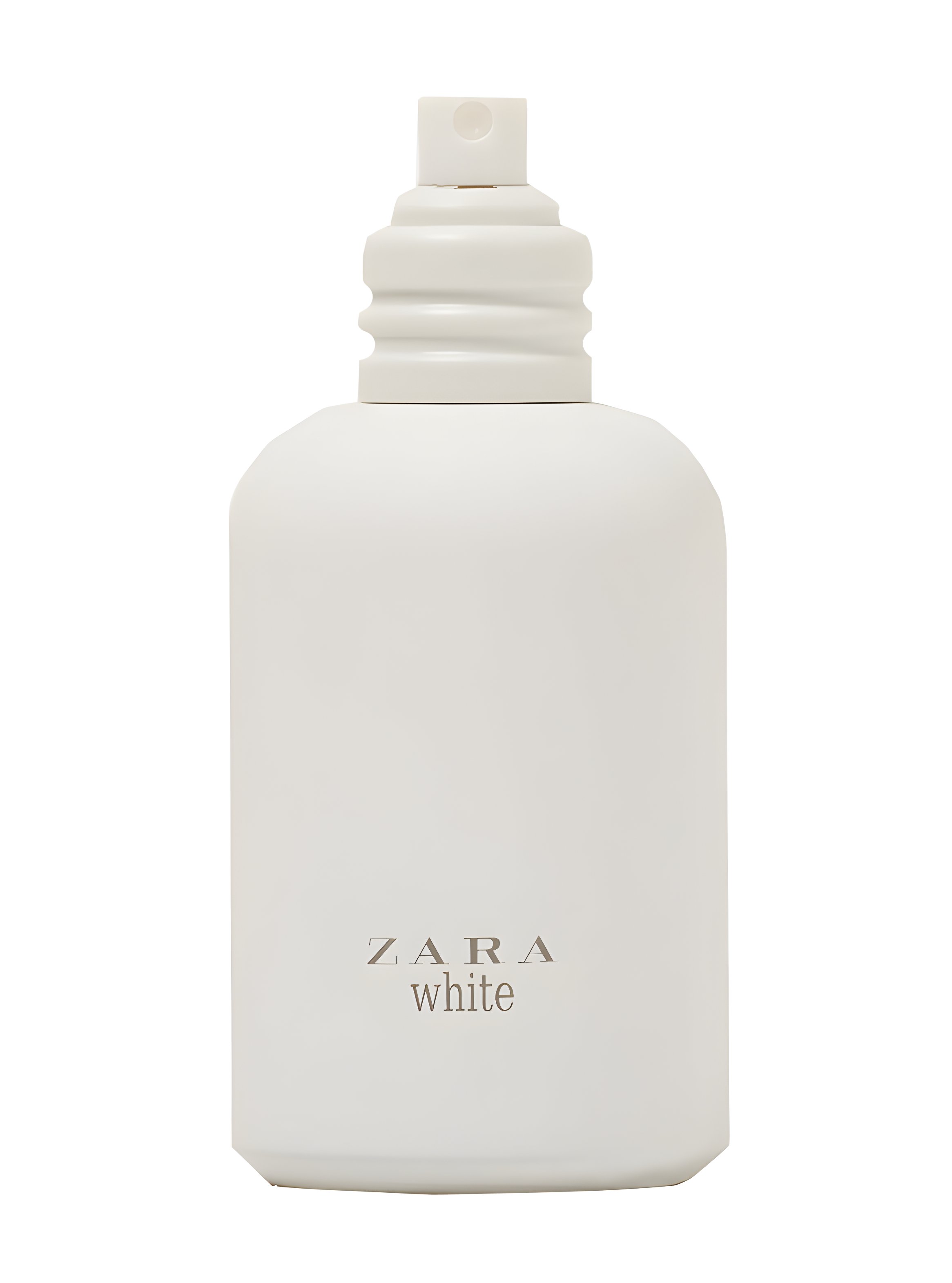 Picture of Zara White fragrance