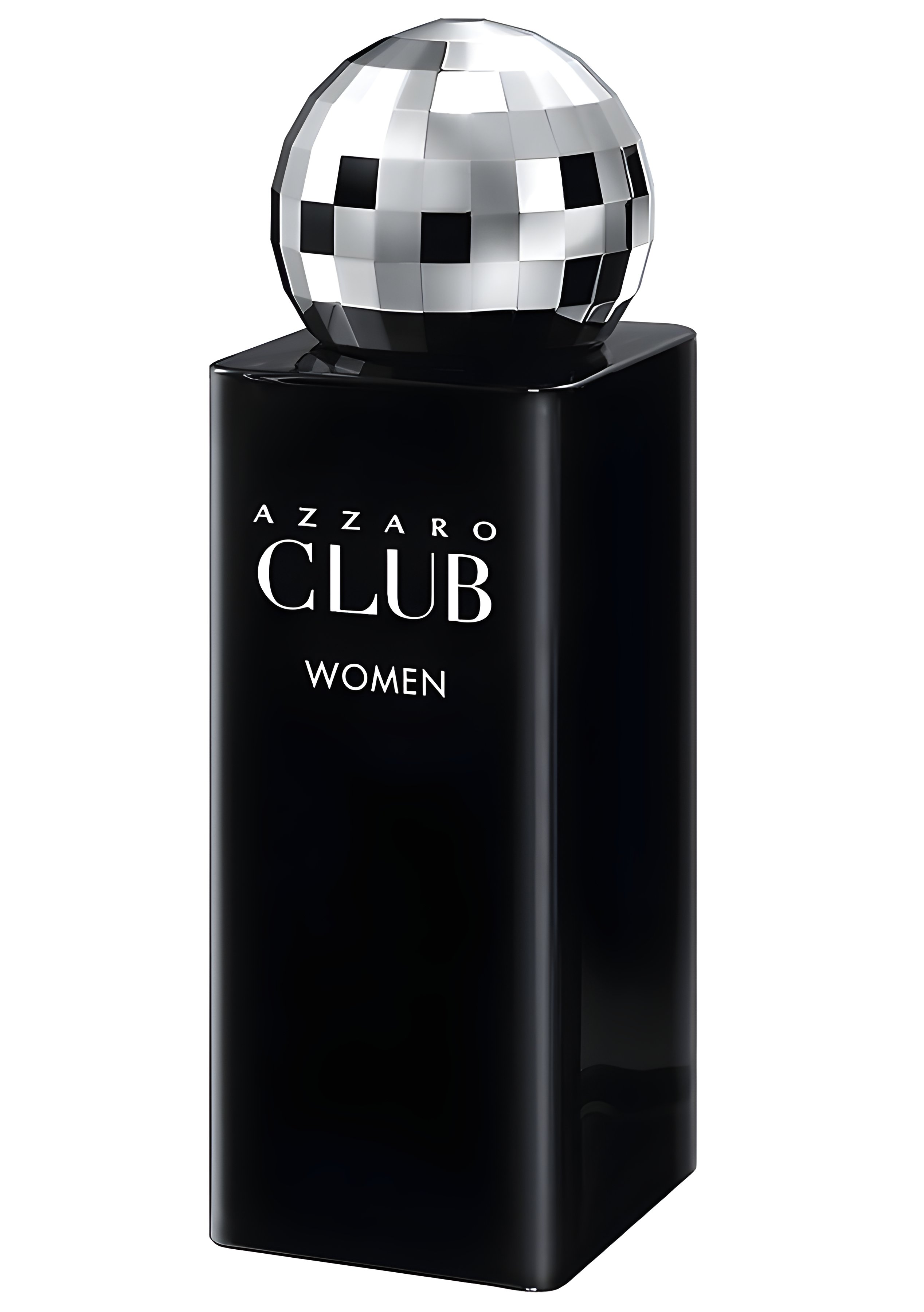 Picture of Azzaro Club Women fragrance