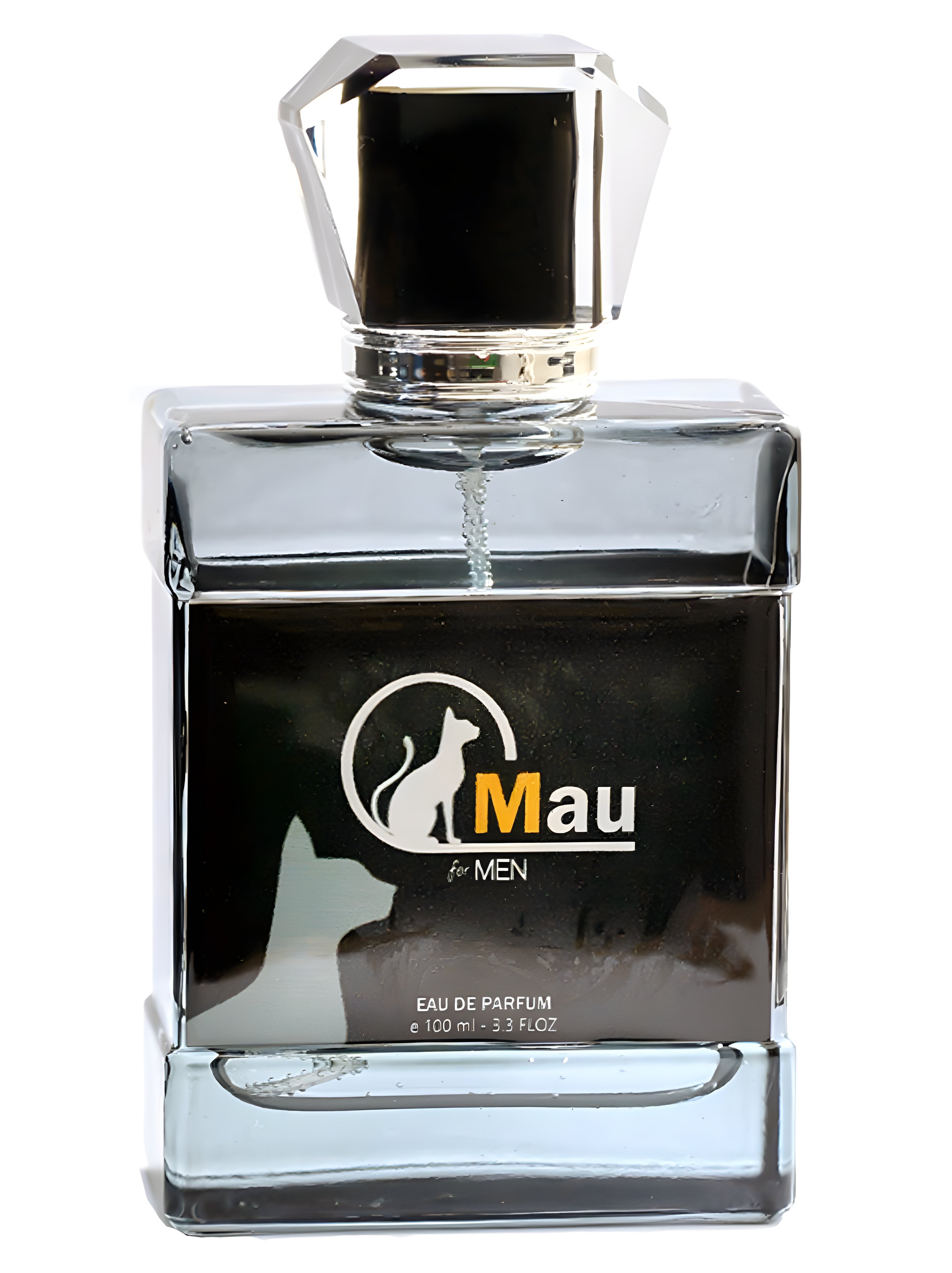 Picture of Mau fragrance