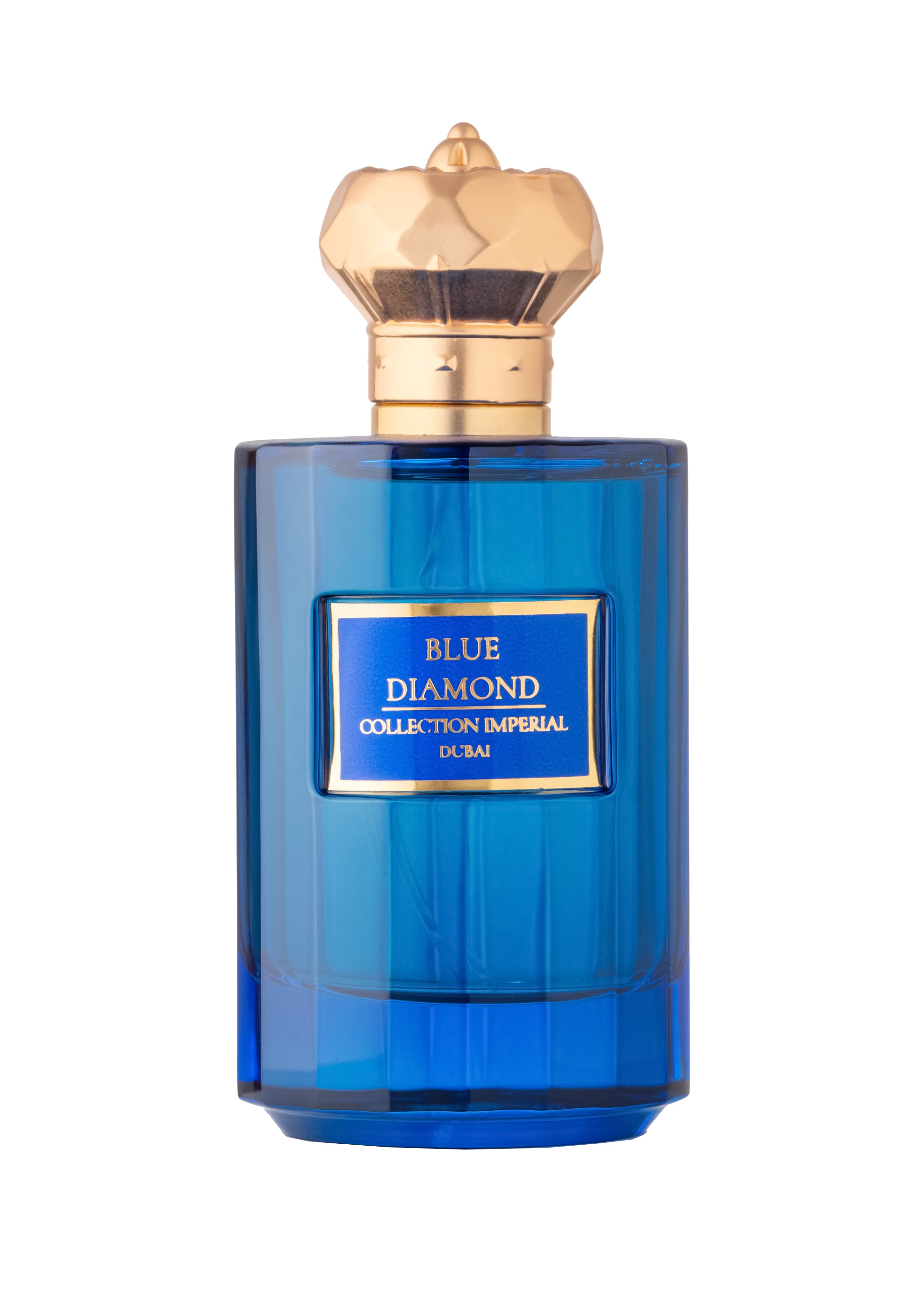 Picture of Blue Diamond fragrance