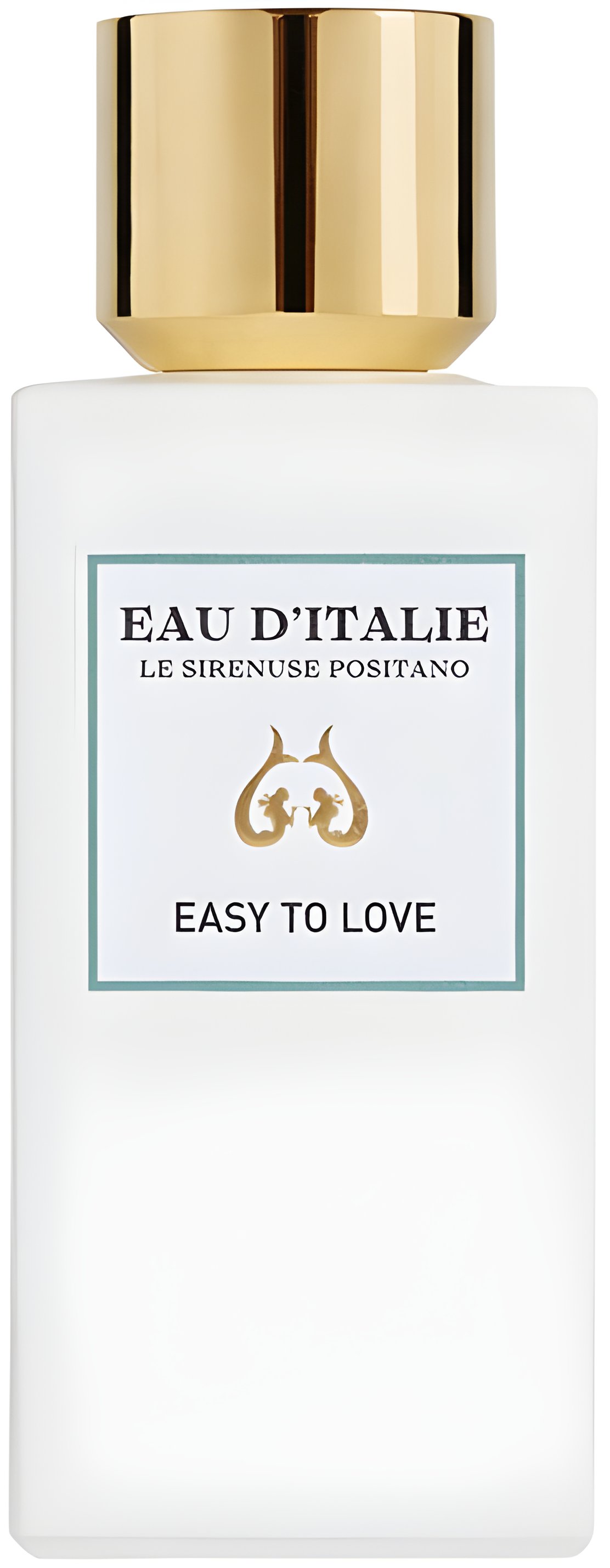 Picture of Easy to Love fragrance