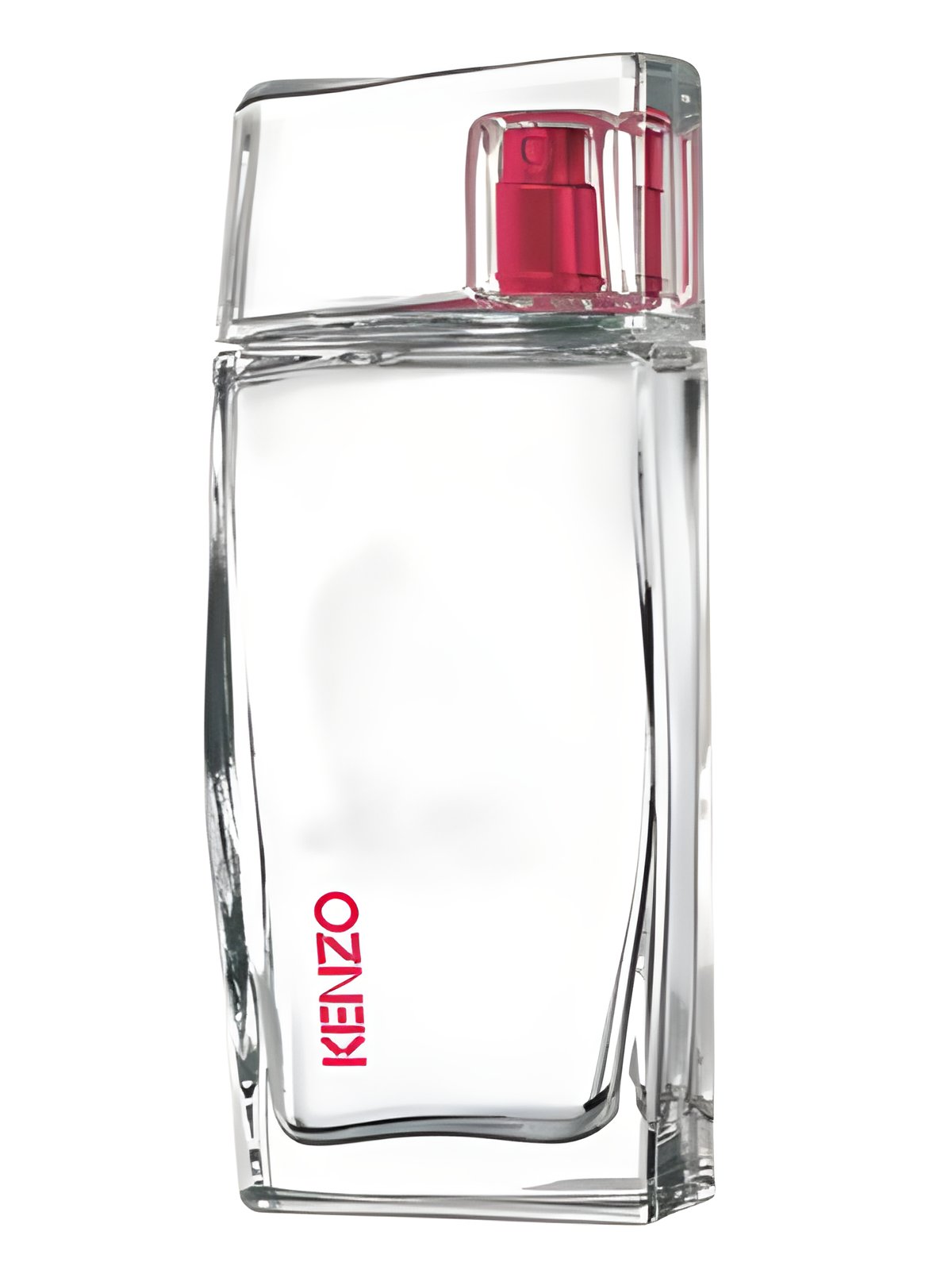 Picture of L'Eau 2 Kenzo Pour Femme fragrance