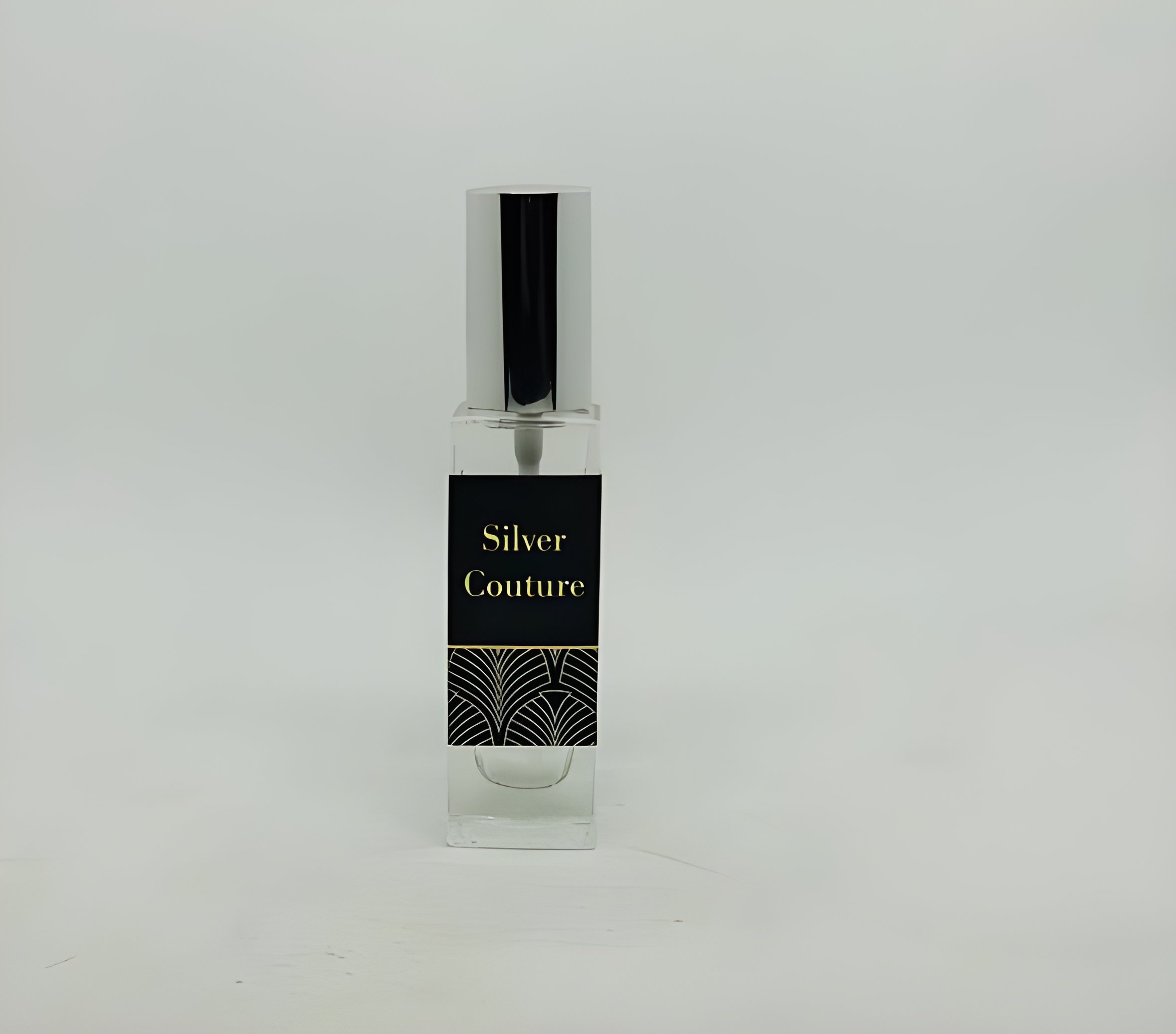 Picture of Silver Couture fragrance