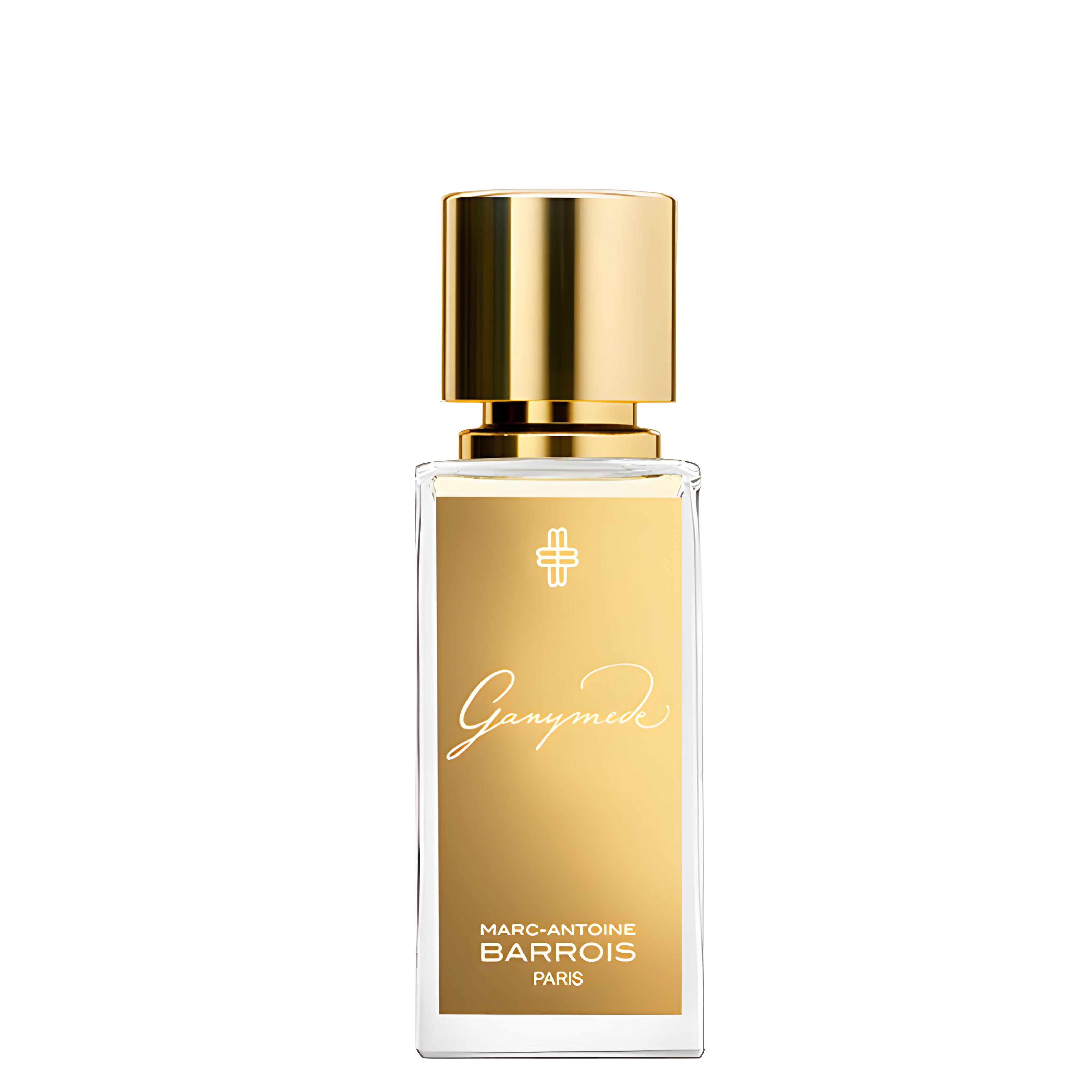 Picture of Ganymede fragrance