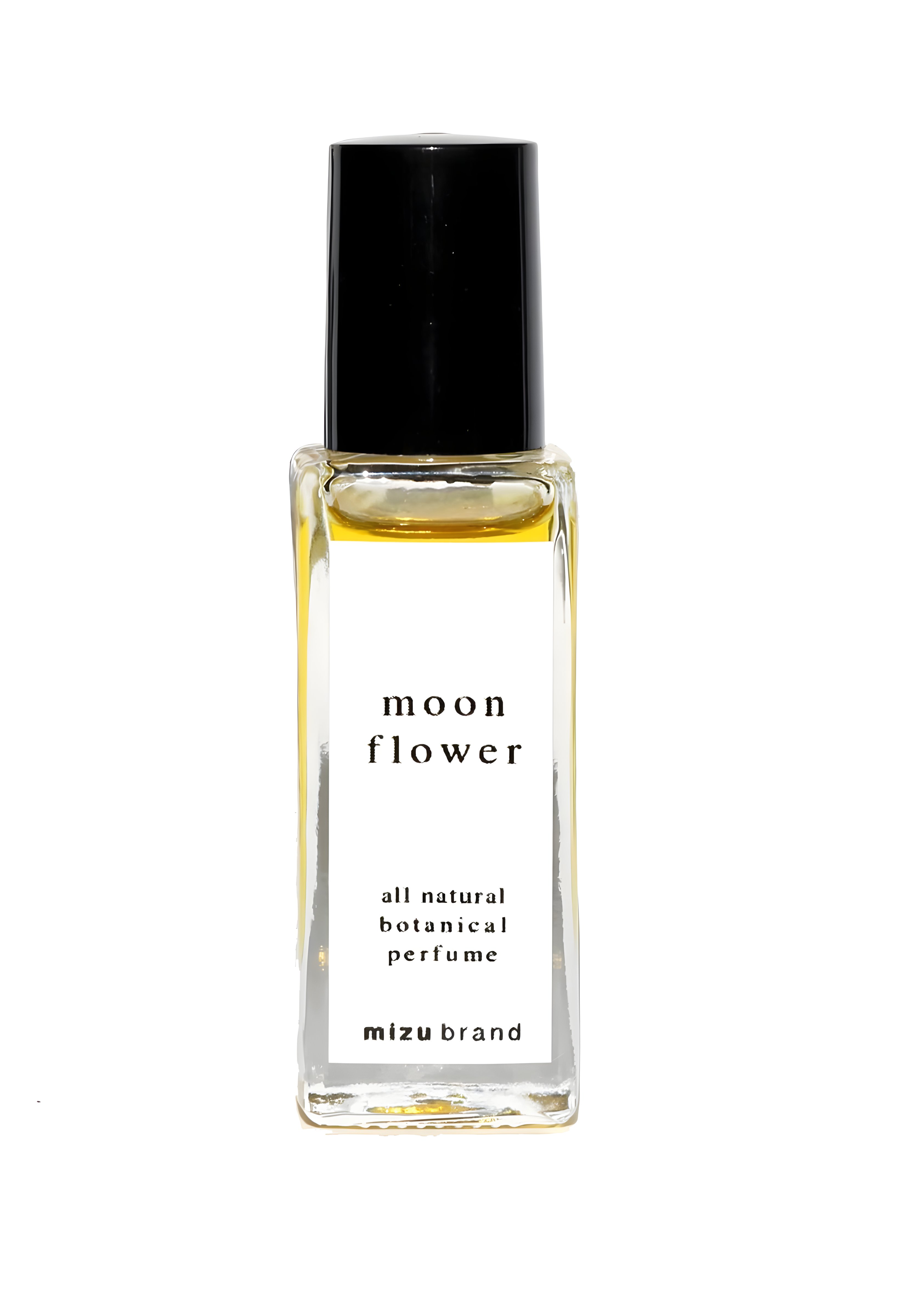 Picture of Moonflower fragrance